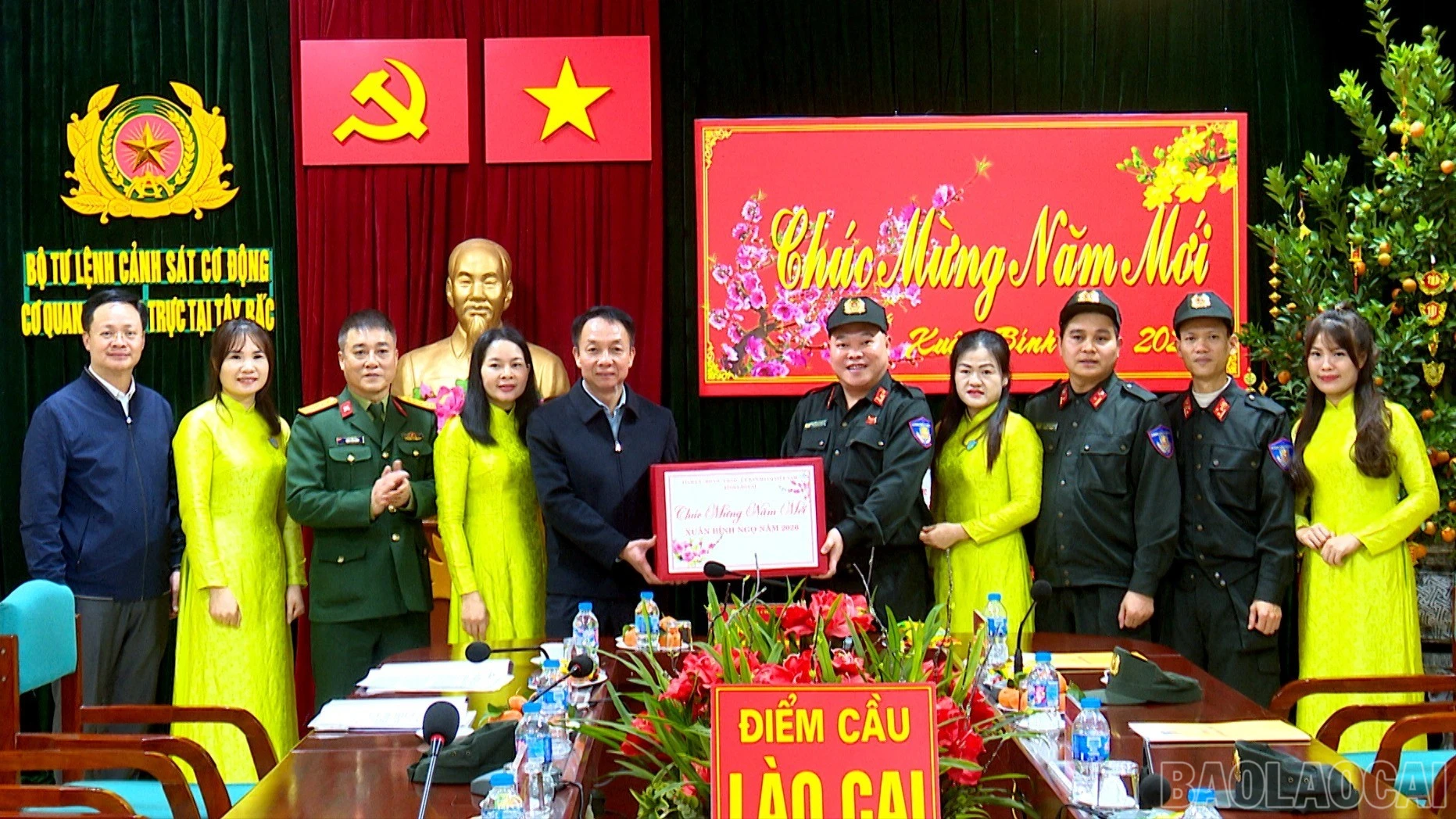 baolaocai-br_khanh67-1369.jpg