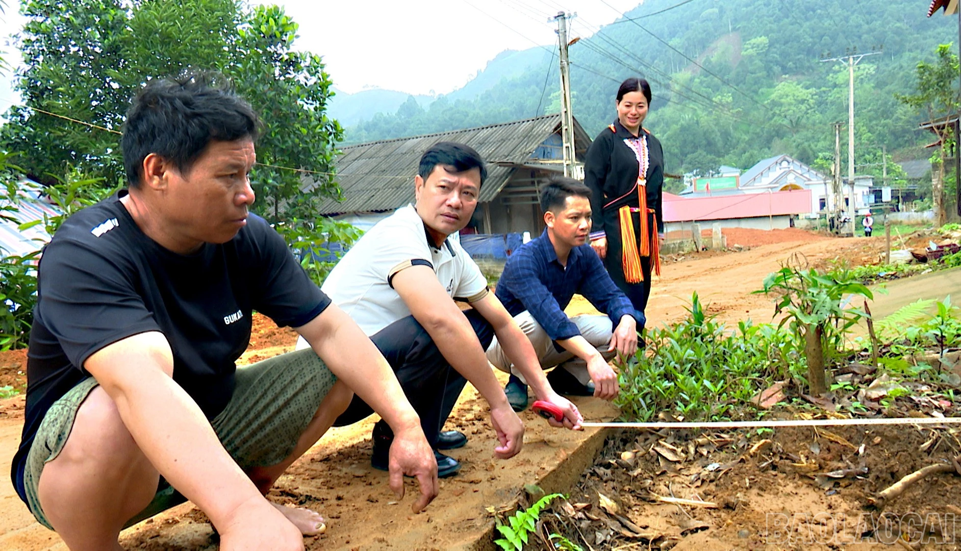 baolaocai-br_ma-tuy-chau-que00-00-26-13still009.jpg