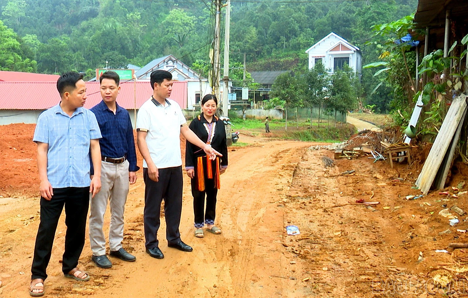 baolaocai-br_ma-tuy-chau-que00-00-21-21still007.jpg