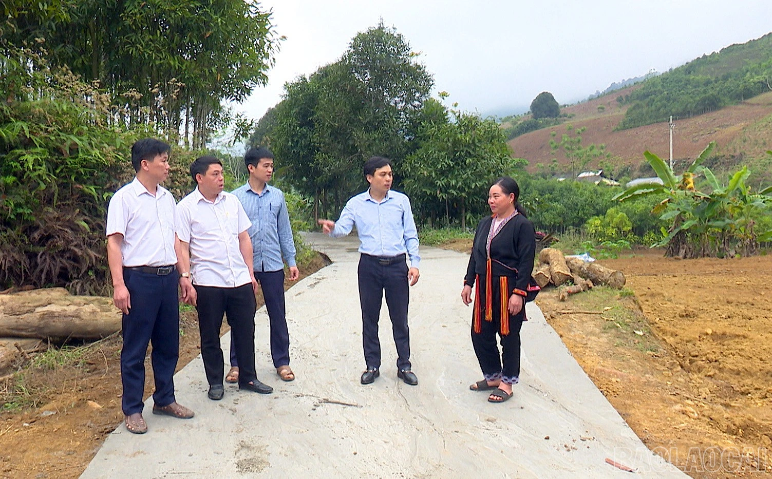 baolaocai-br_ma-tuy-chau-que00-00-27-17still001.jpg