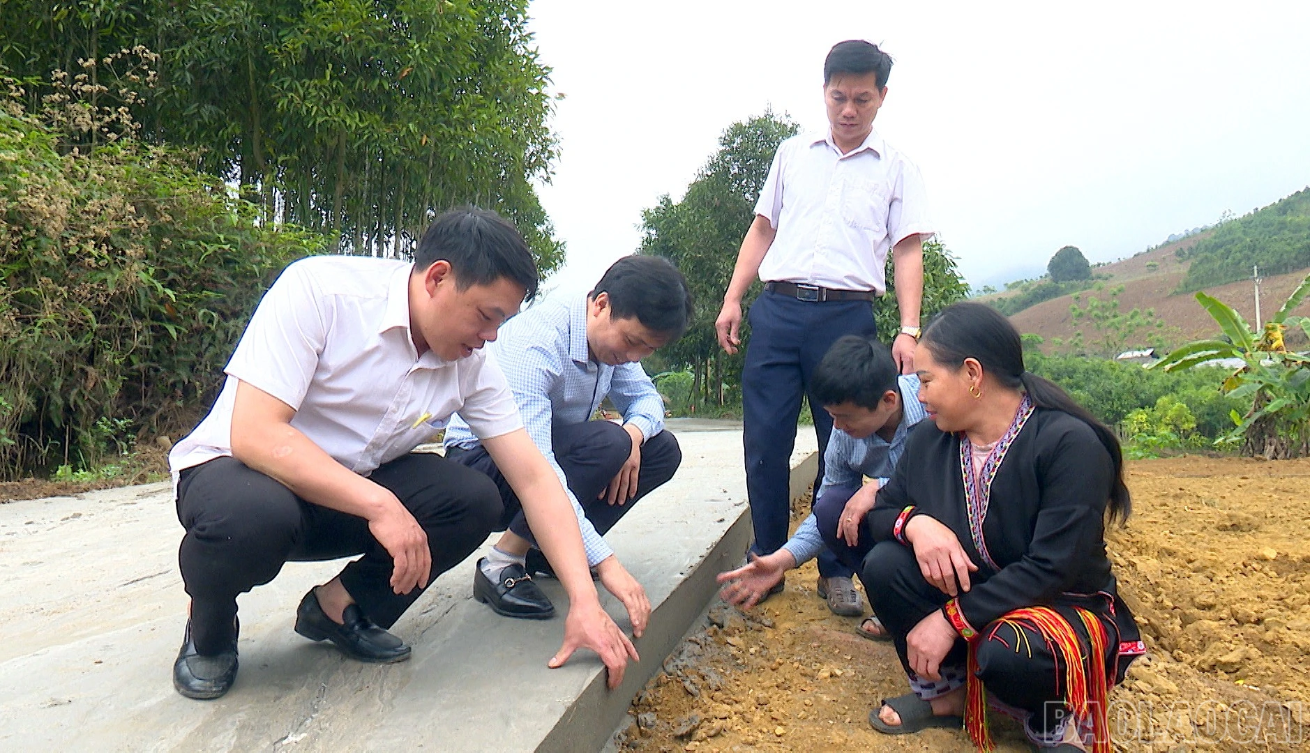 baolaocai-br_ma-tuy-chau-que00-00-13-16still002.jpg