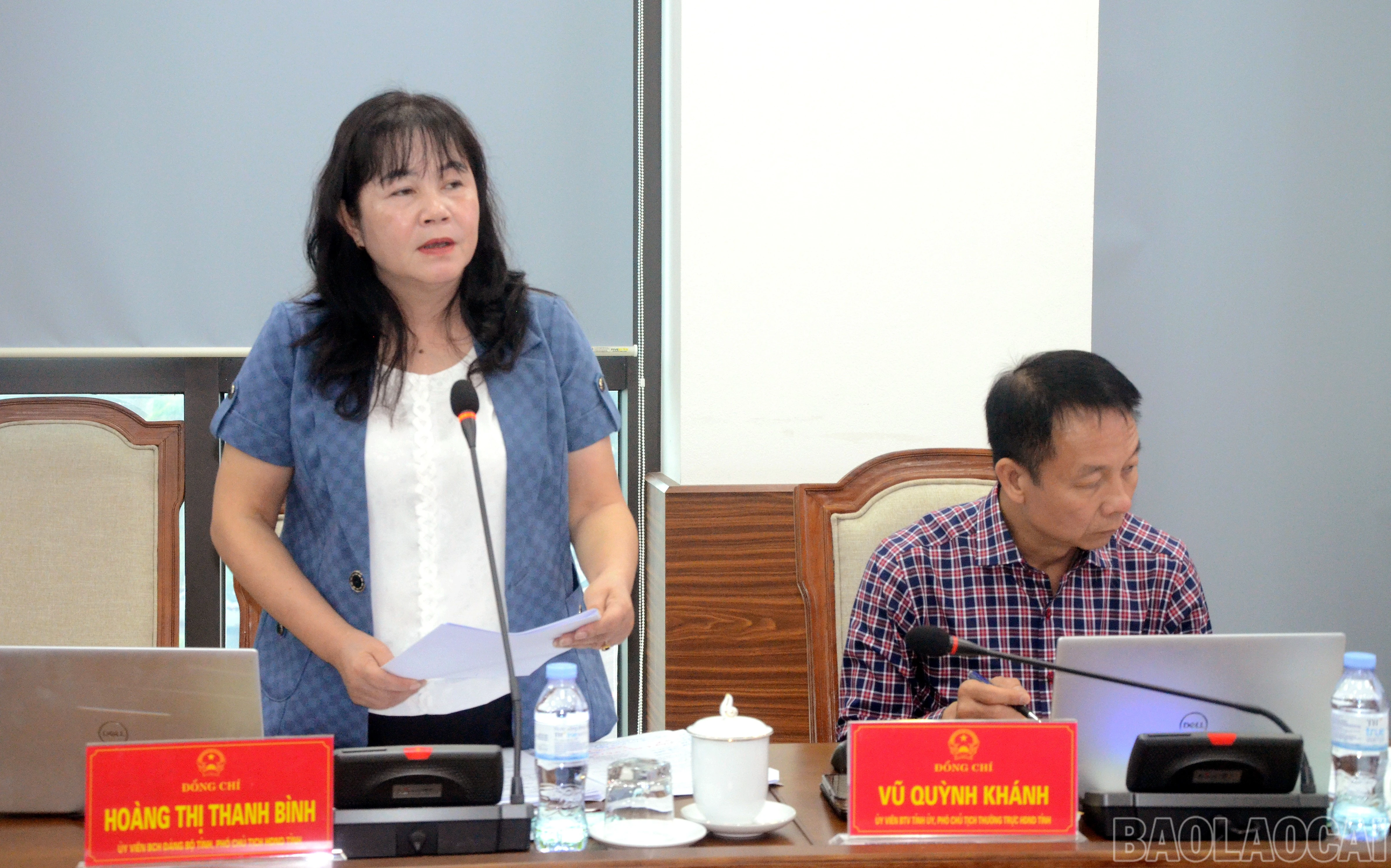 baolaocai-br_dsc-5998.jpg