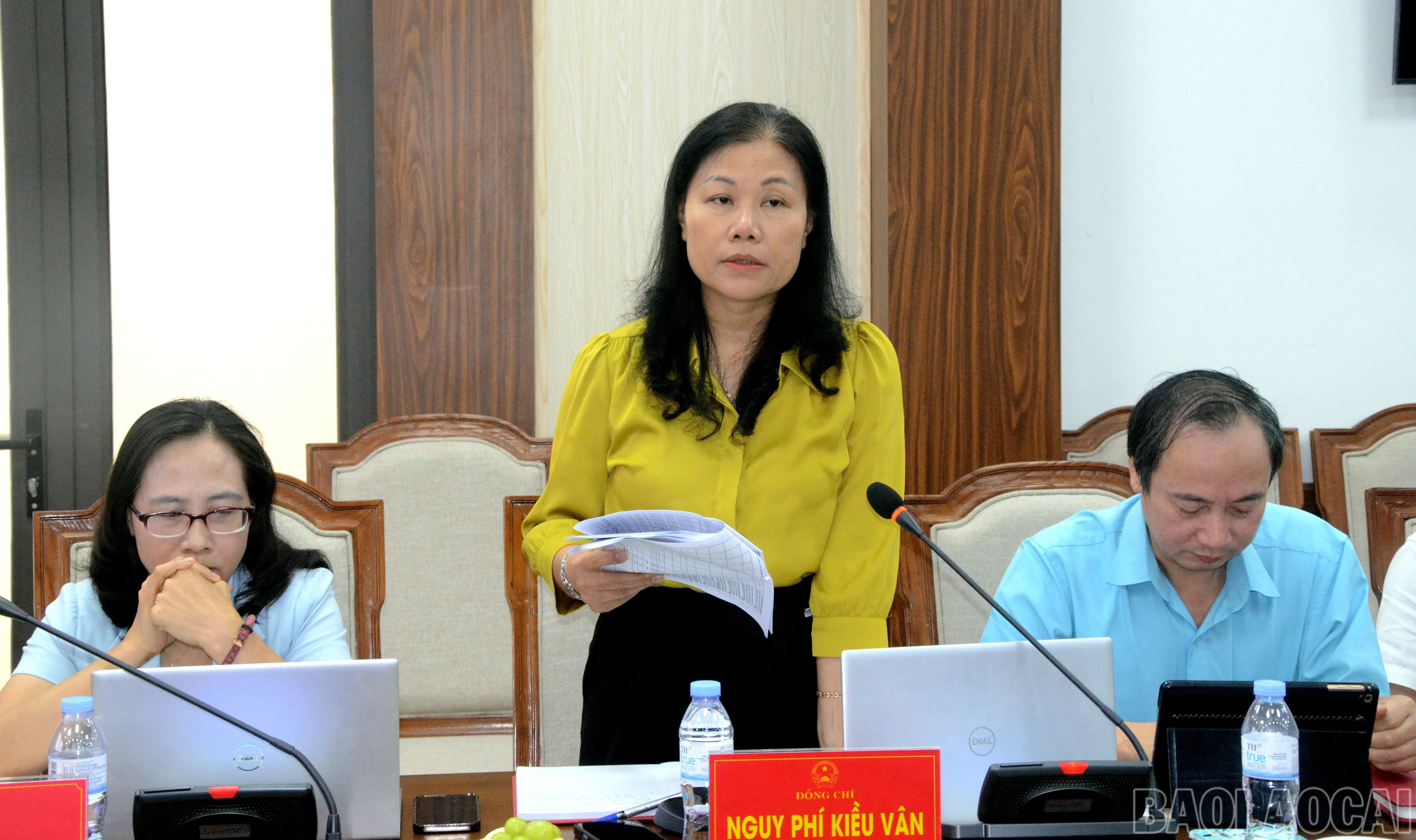 baolaocai-br_dsc-5996.jpg