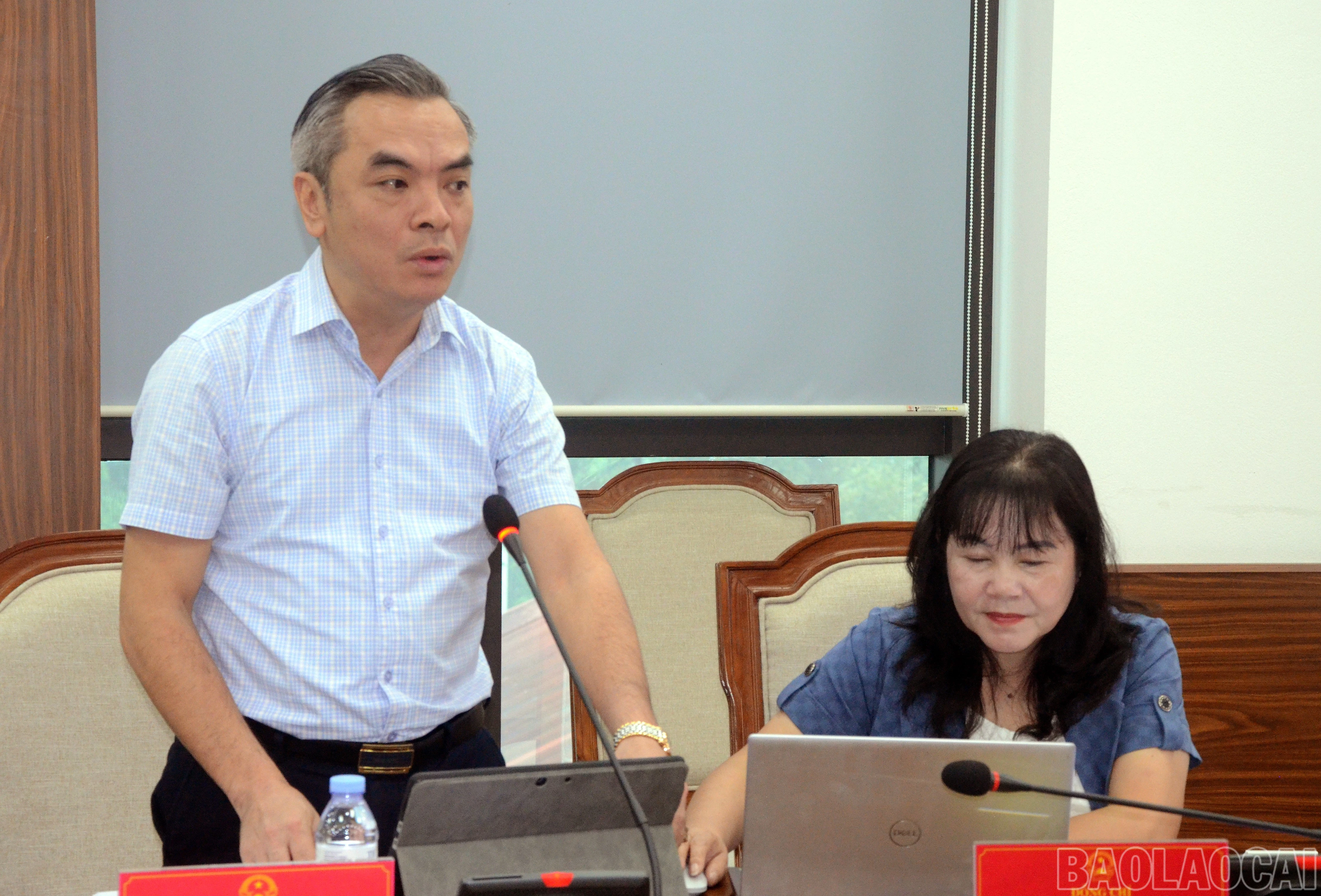 baolaocai-br_dsc-5990.jpg