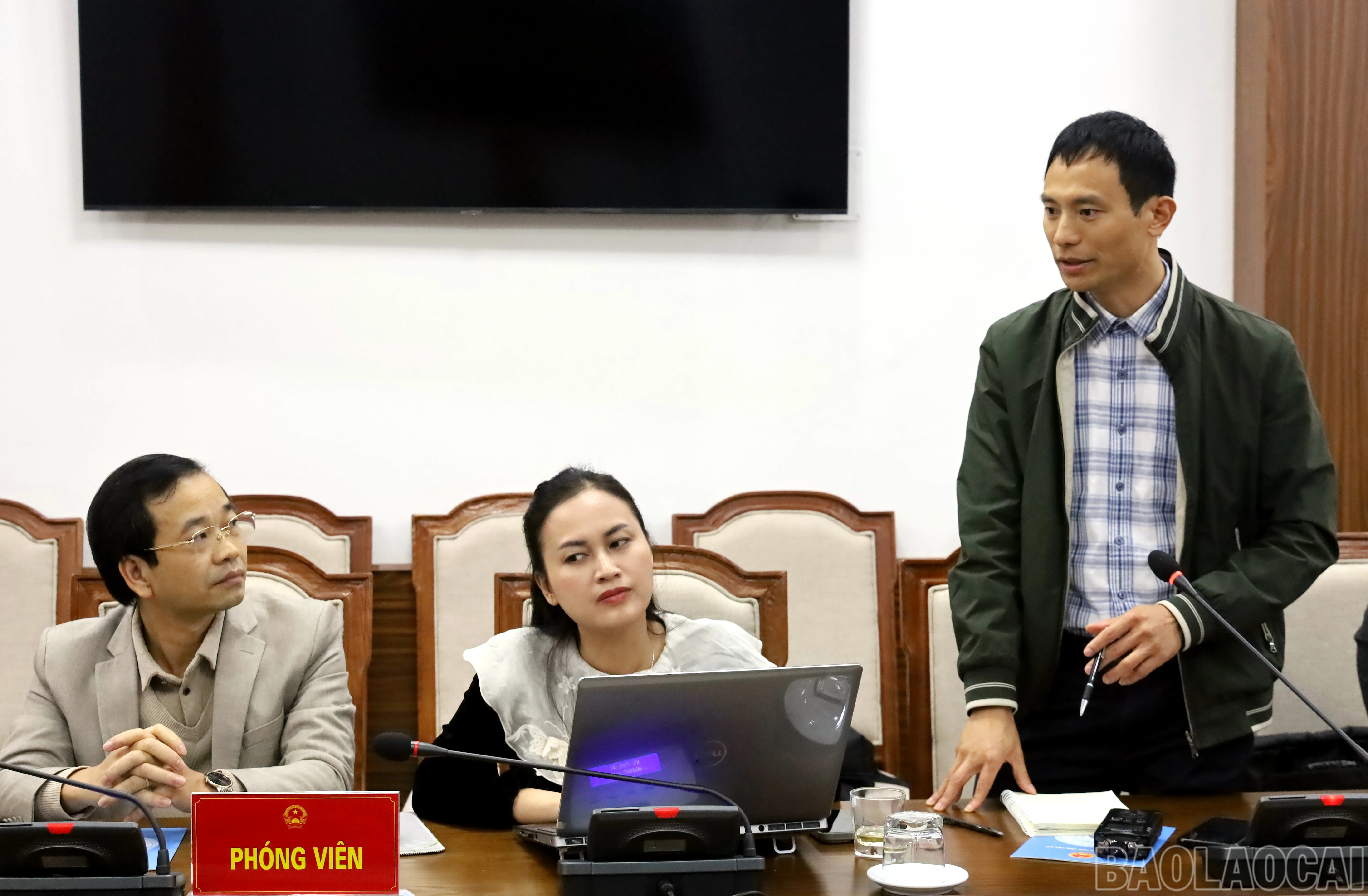 baolaocai-br_img-0406.jpg