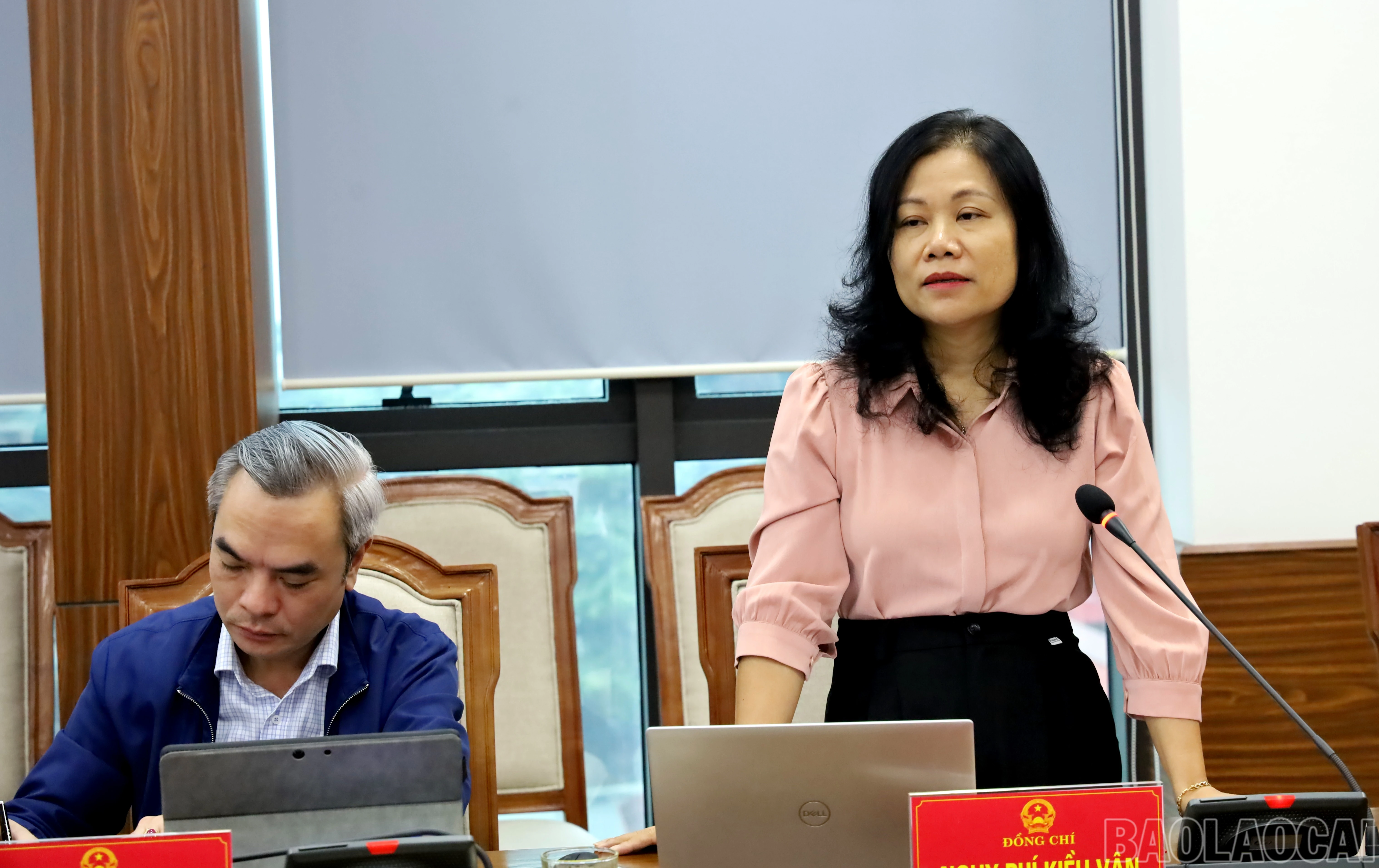 baolaocai-br_img-0438.jpg