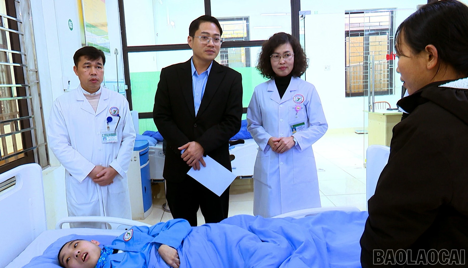 baolaocai-br_linh-mt-2.jpg