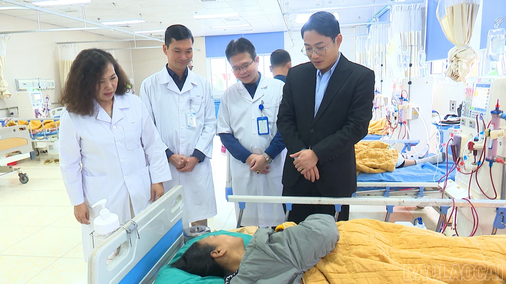 baolaocai-br_linh56.jpg