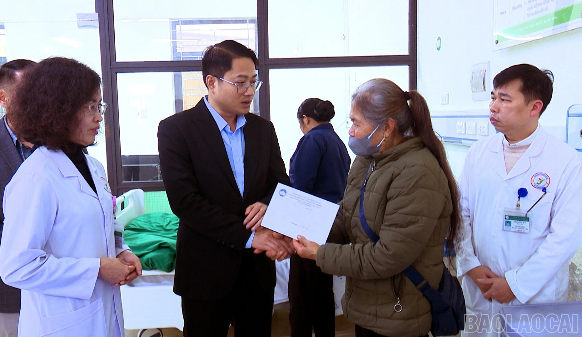baolaocai-br_linh-mt-1.jpg