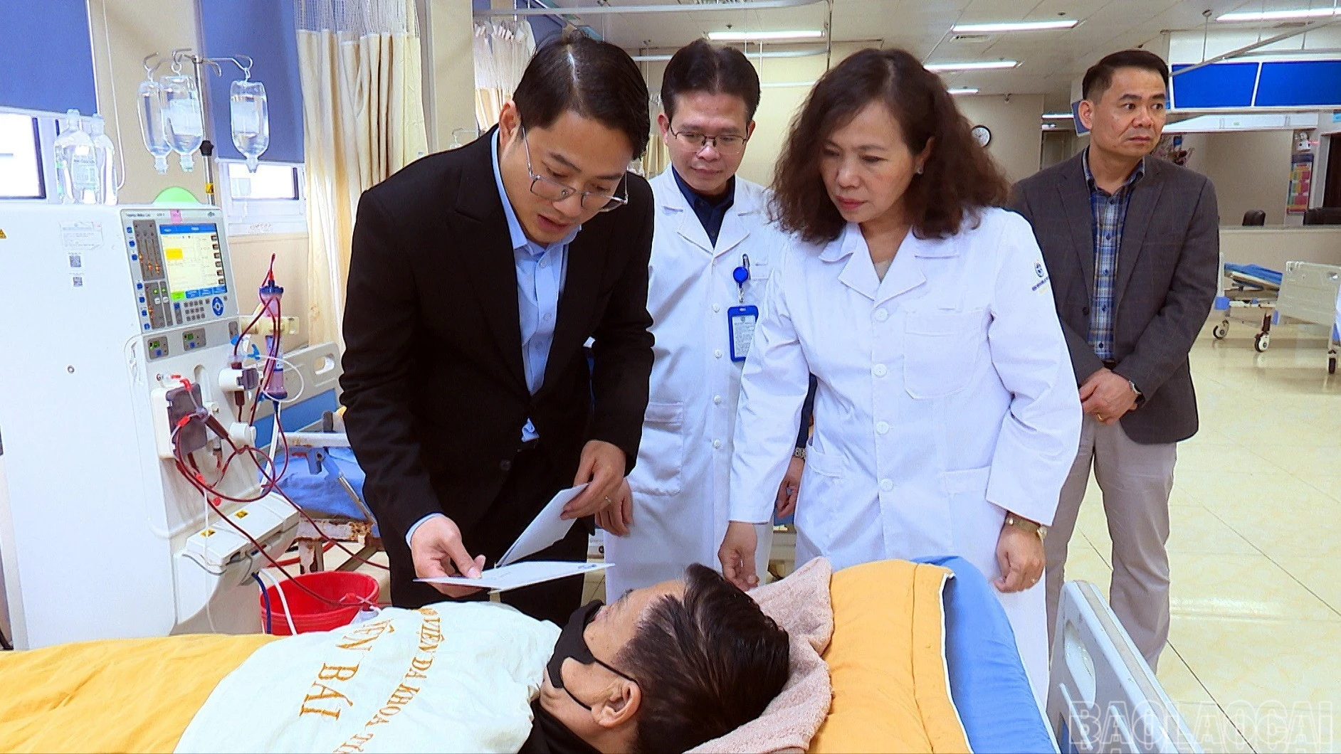 baolaocai-br-linh-mt-34.jpg
