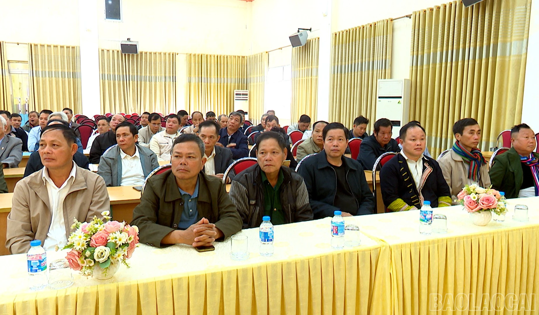baolaocai-br_mt-tap-huan00-00-06-16still003.jpg