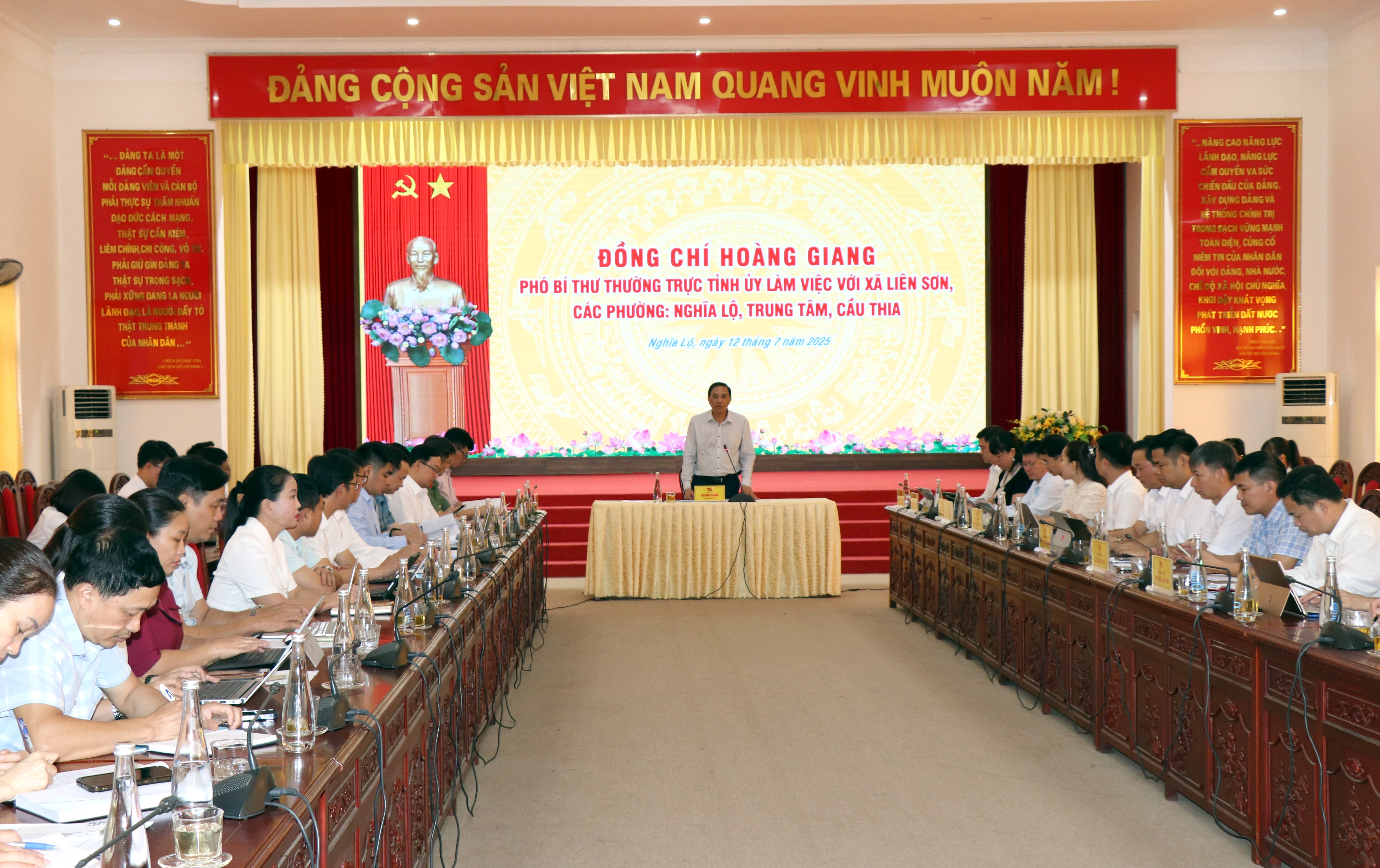img-0500.jpg