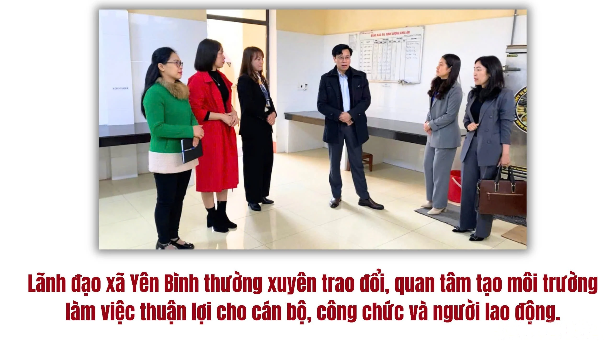 baolaocai-br_z7667055867717-fa75ee3c04ca2294828382c8720c4253.jpg