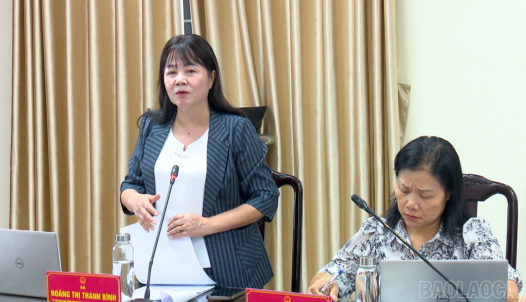 baolaocai-br_binhgiam-sat-luc-yen00-01-52-11still006.jpg