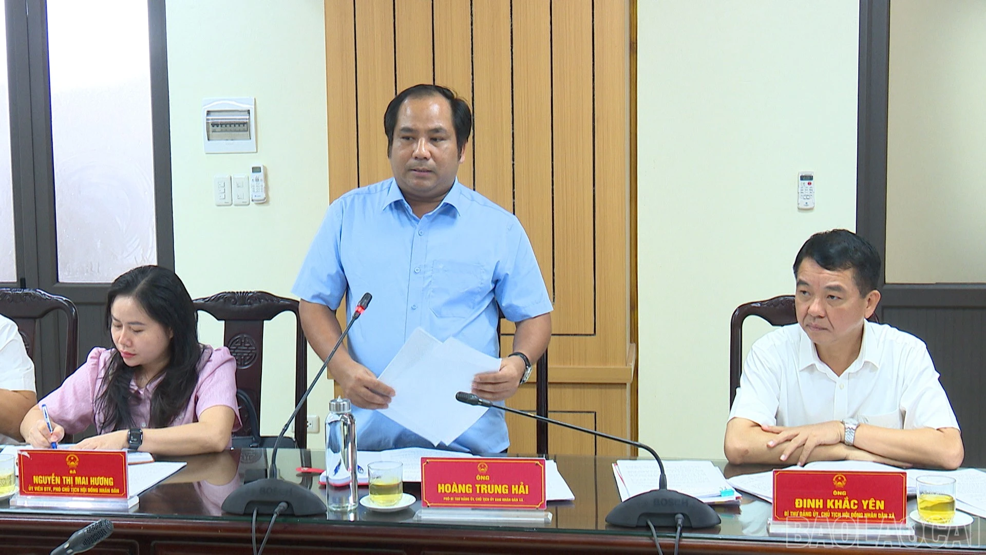 baolaocai-br_giam-sat-luc-yen00-01-00-00still001.jpg