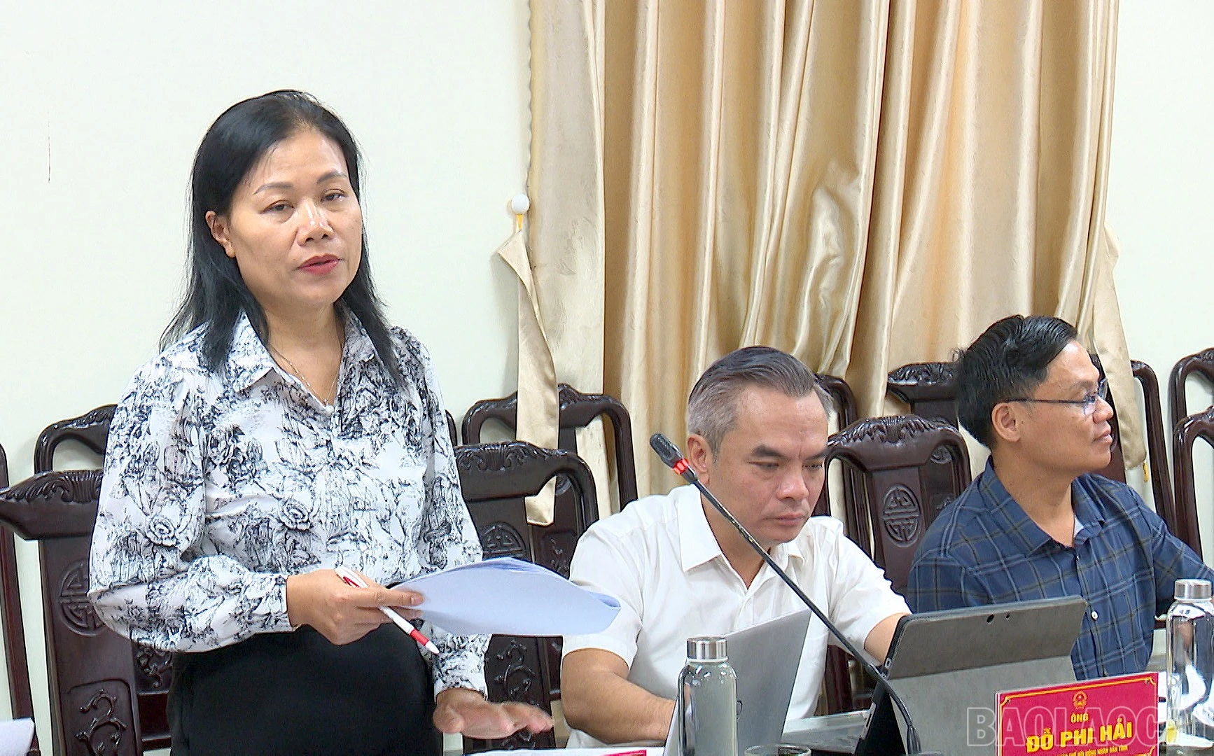 baolaocai-br_giam-sat-luc-yen00-01-40-15still003-copy.jpg