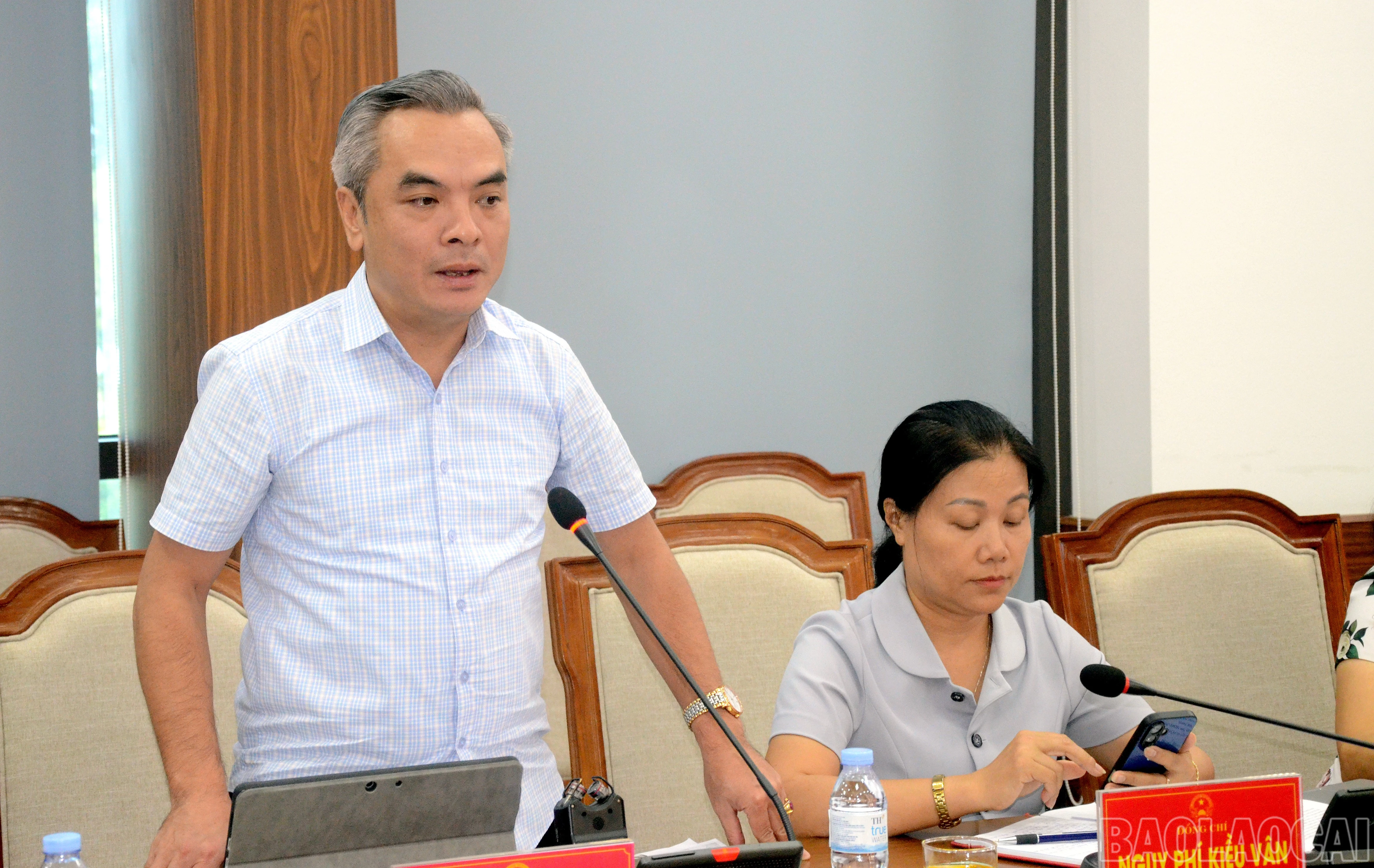 baolaocai-br_dsc-0045.jpg