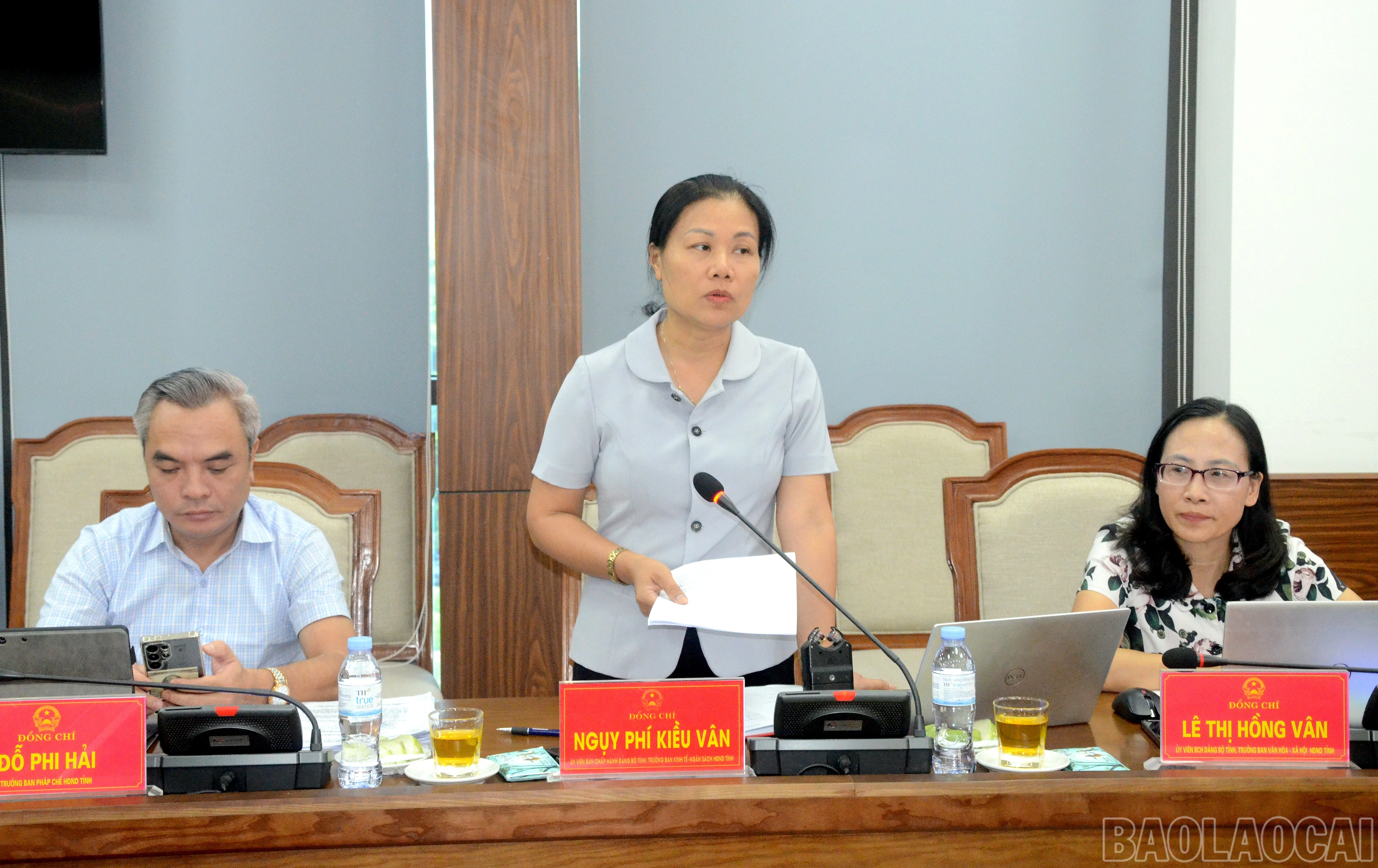 baolaocai-br_dsc-0044.jpg