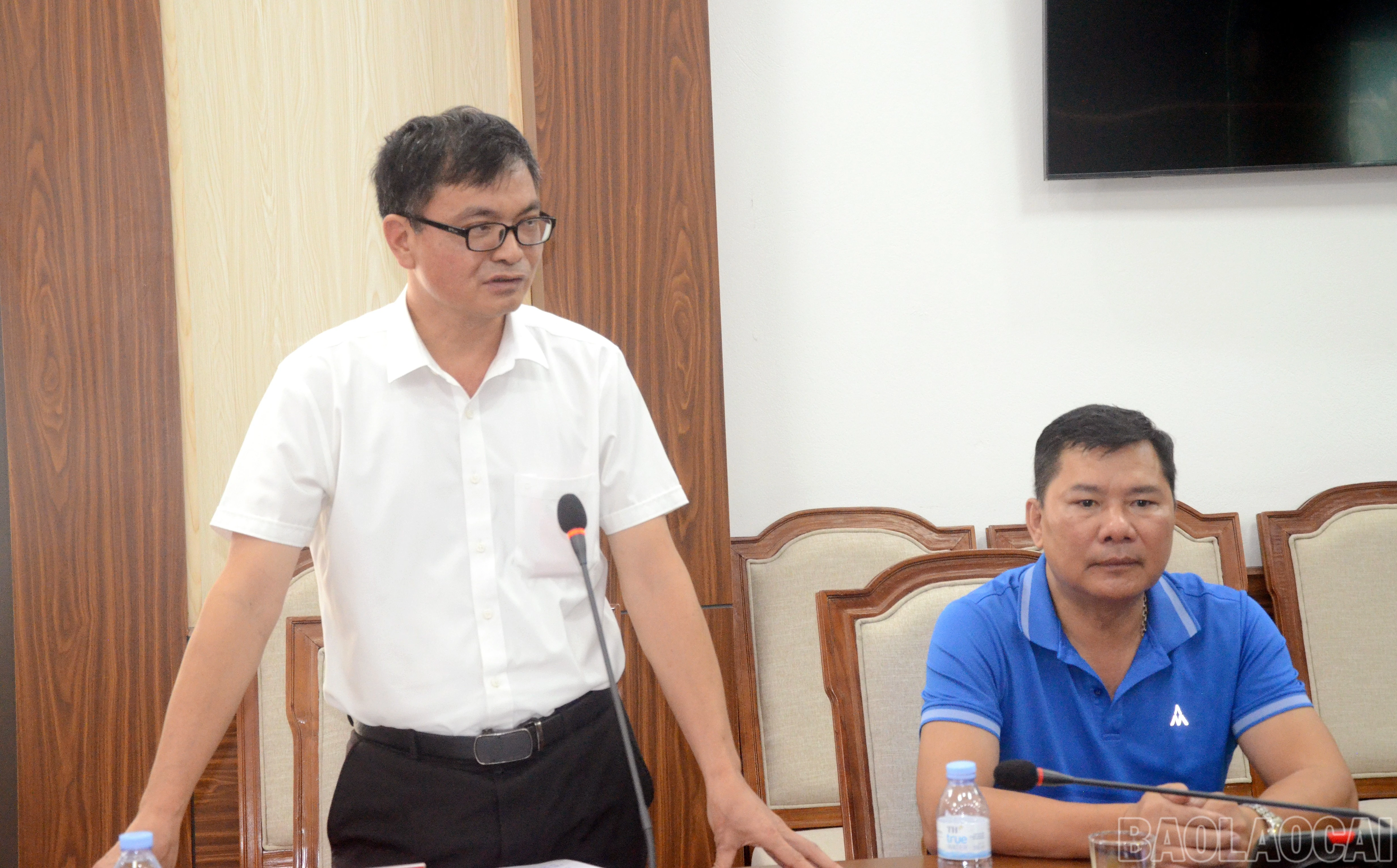 baolaocai-br_dsc-0041.jpg