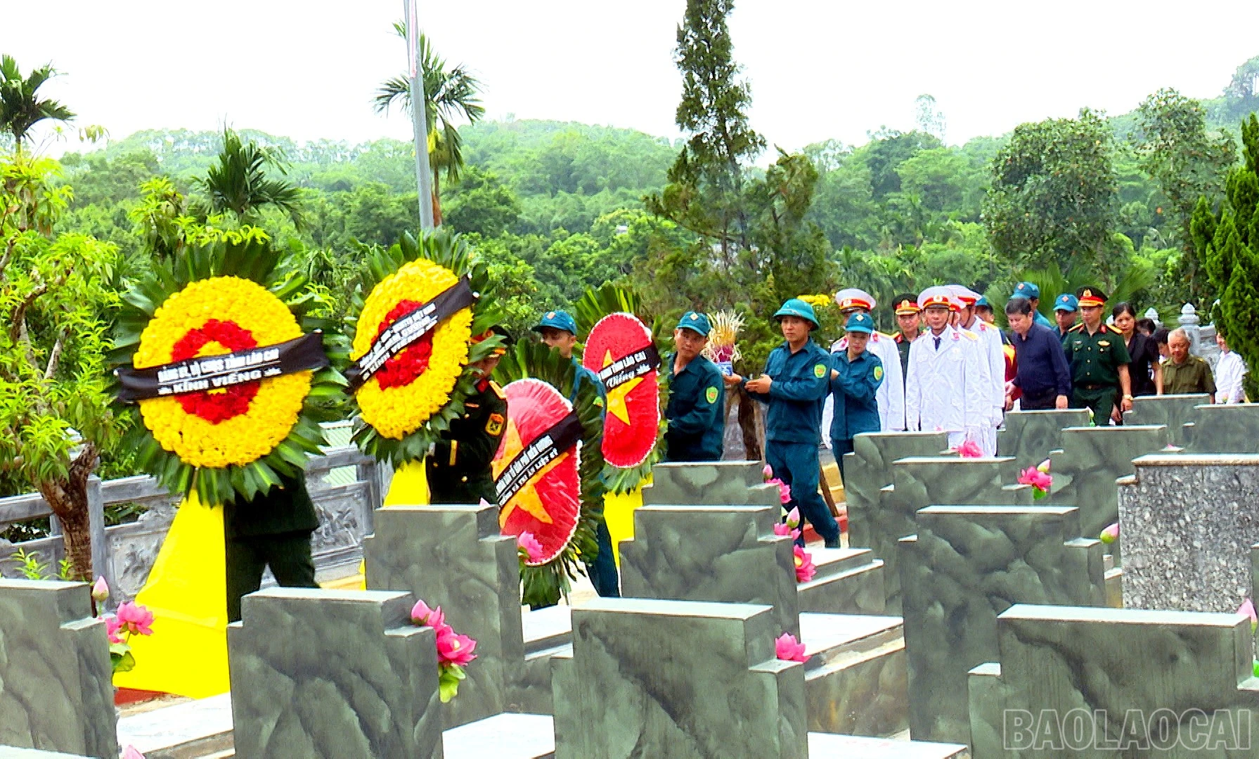 baolaocai-br_an-tang-hia-cot00-03-44-01still003.jpg
