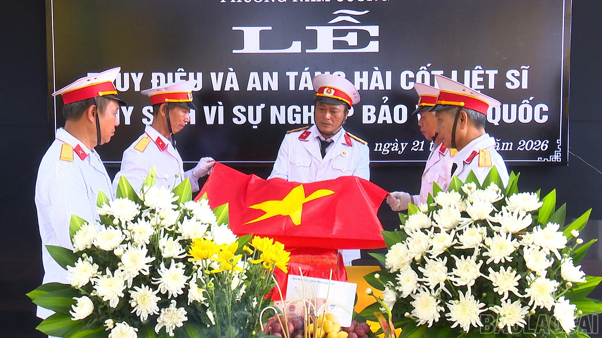 baolaocai-br_an-tang-hia-cot00-00-29-03still002.jpg