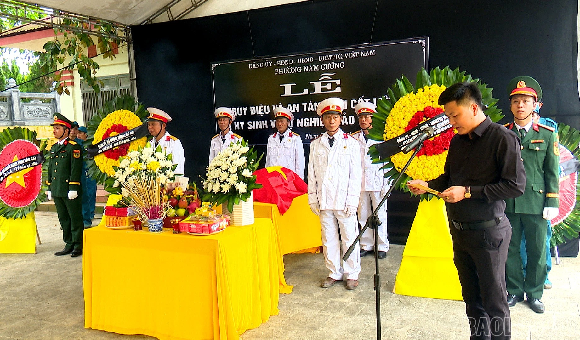 baolaocai-br_an-tang-hia-cot00-06-50-21still008.jpg