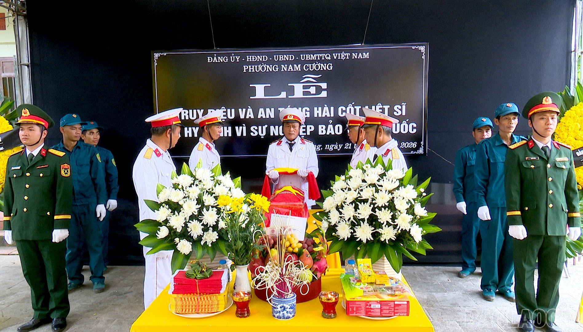 baolaocai-br_an-tang-hia-cot00-00-22-03still001.jpg