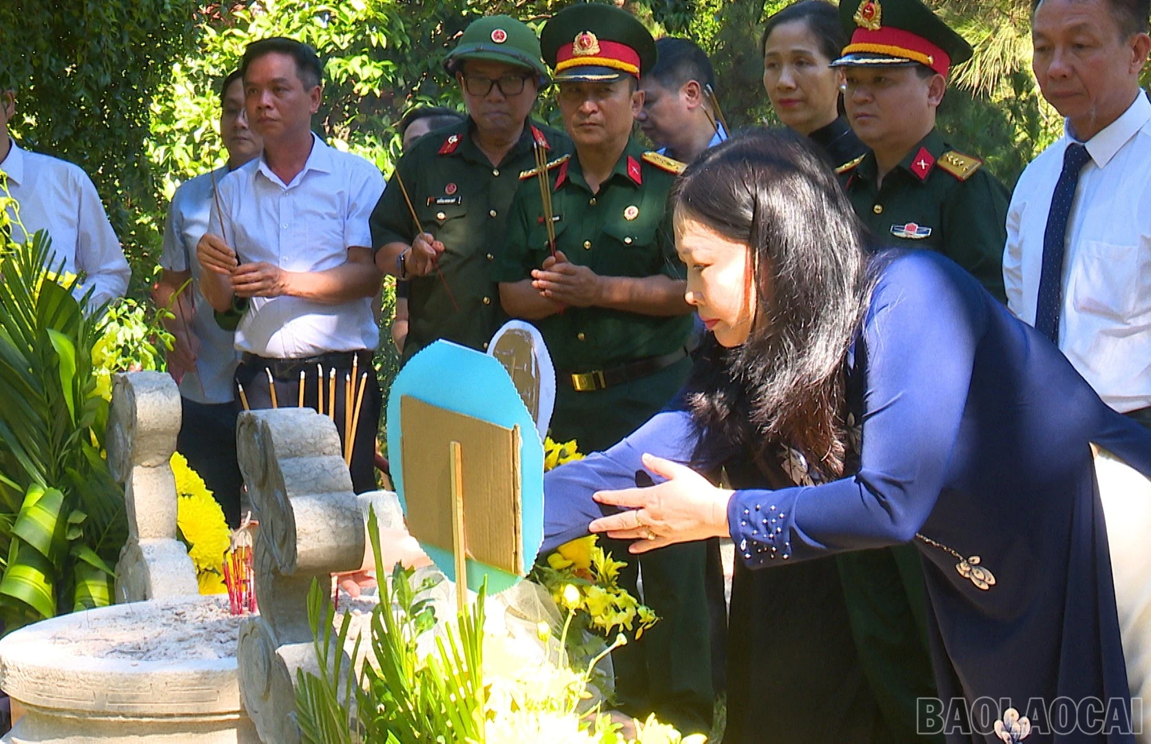 baolaocai-br_h.jpg