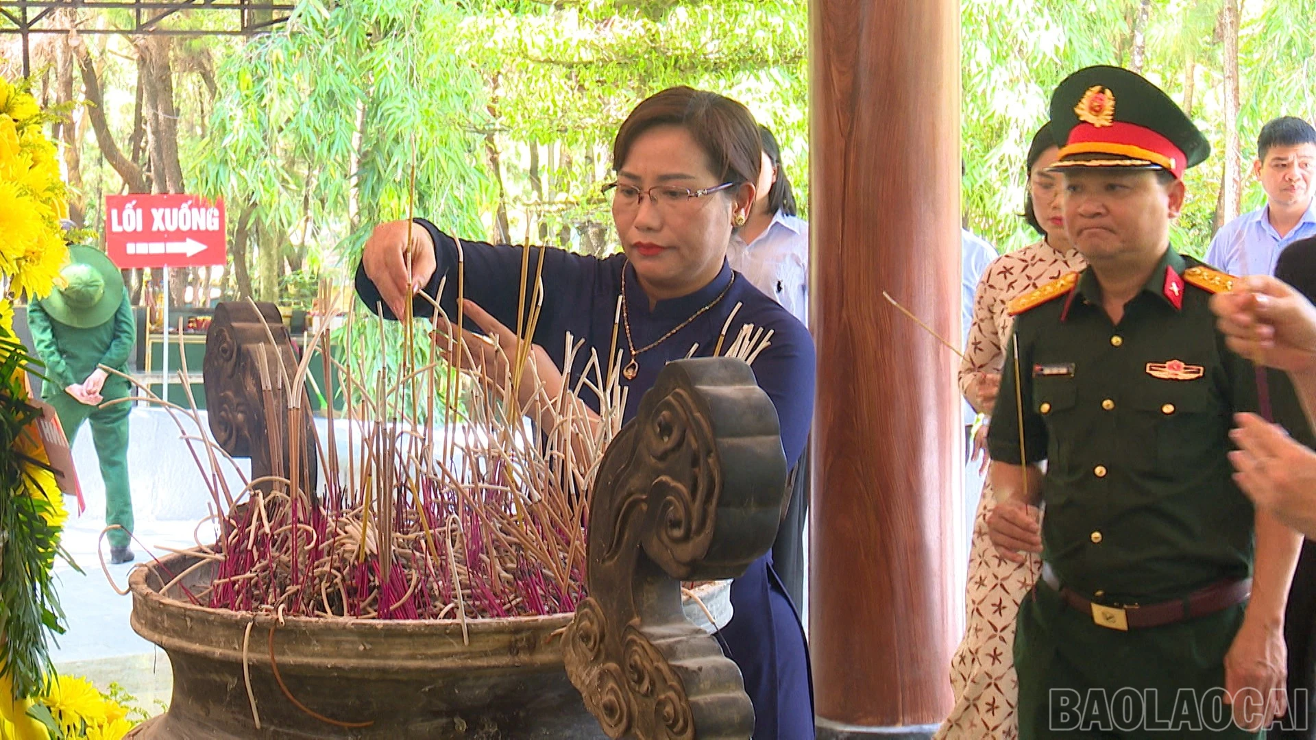 baolaocai-br_ppppppppppppp00-04-17-10still006.jpg