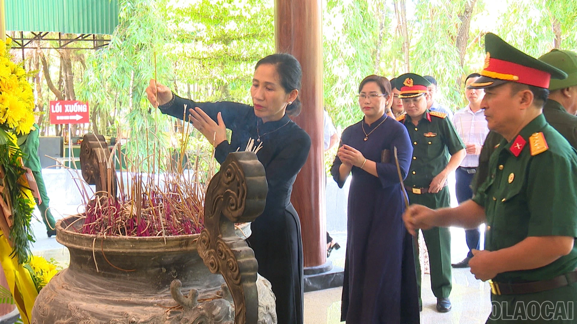baolaocai-br_ppppppppppppp00-04-12-24still016.jpg