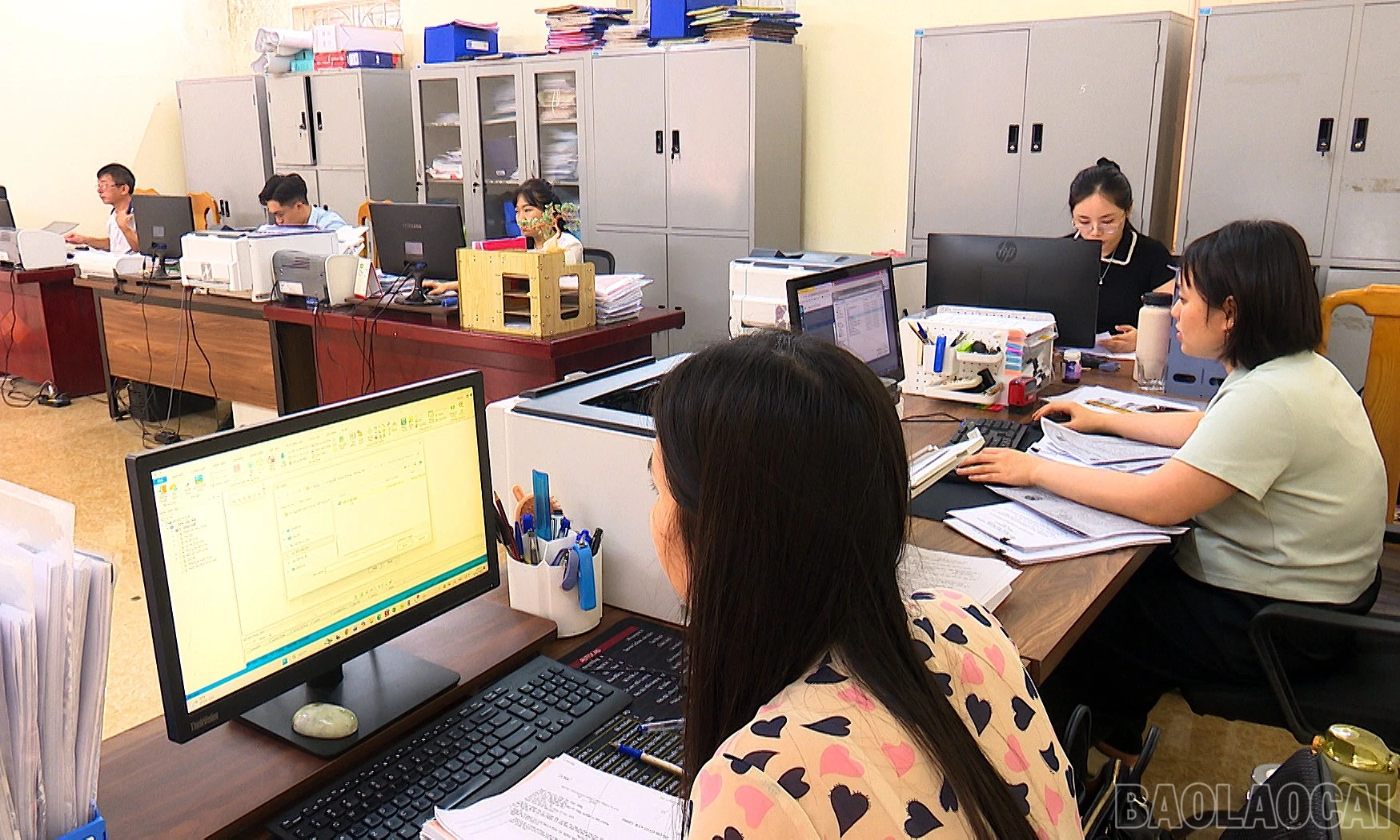 baolaocai-br_nogn-nghiep-mt00-03-03-19still004.jpg