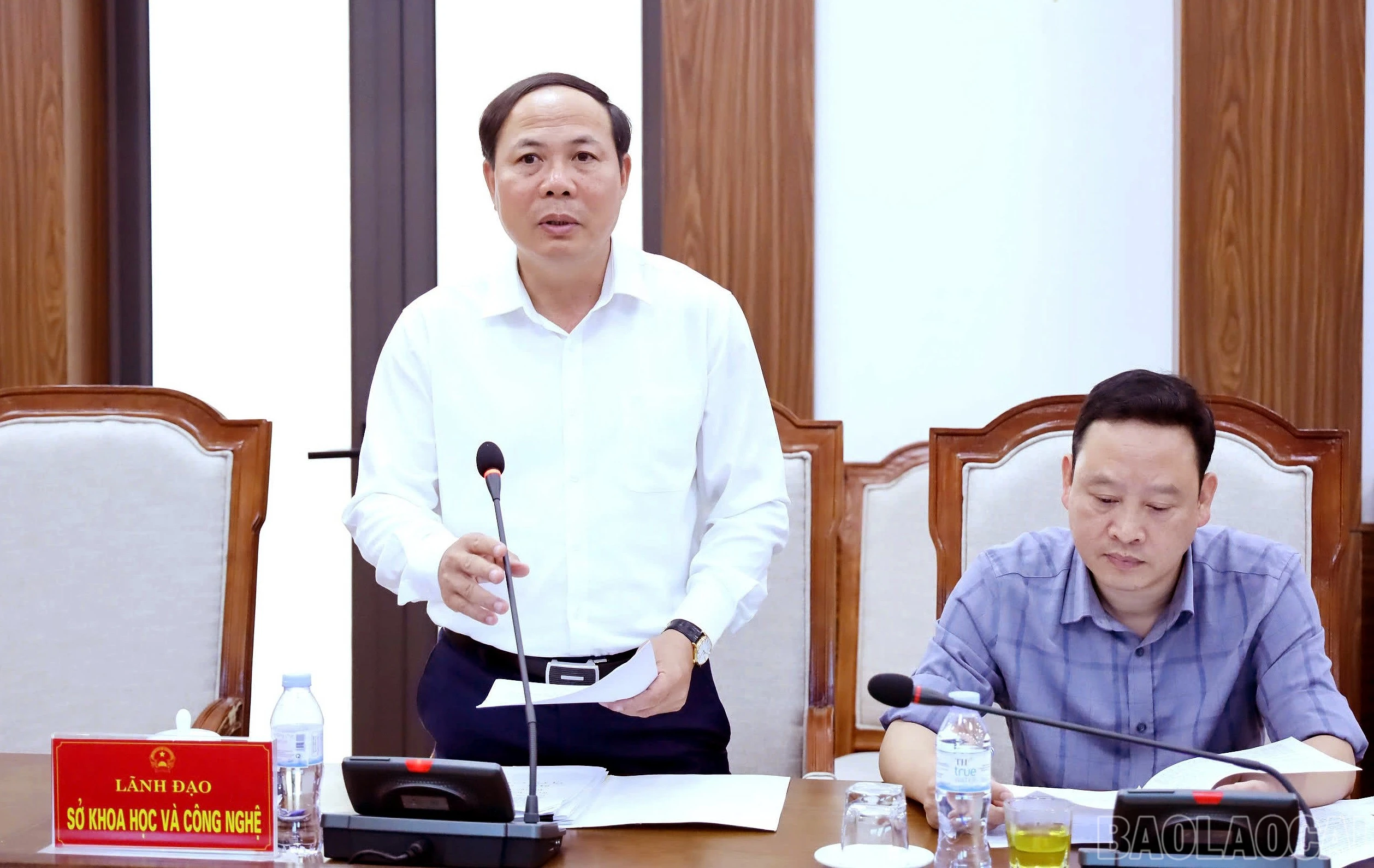 baolaocai-br_z7966686532818-7e617ef290408653123e97e4adf90ecf.jpg