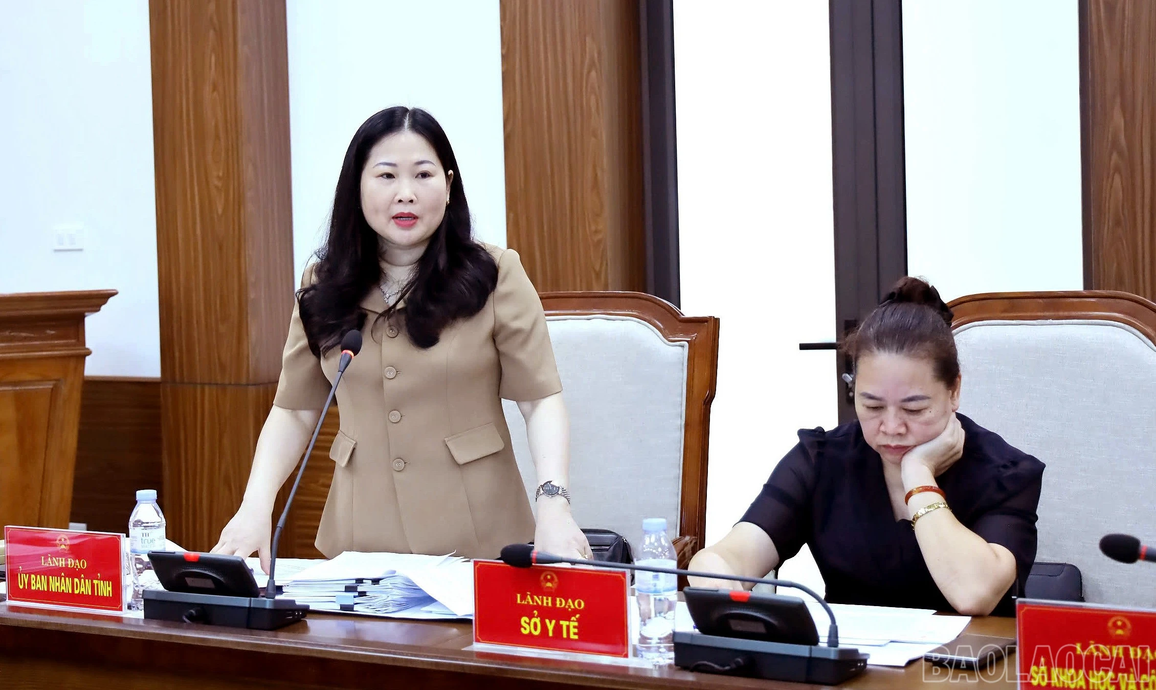 baolaocai-br_z7966427111953-d8d0e2f765e4180386719f250d7a22b9.jpg