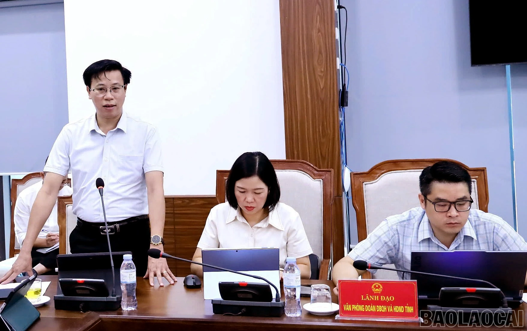 baolaocai-br_z7966427111948-73c44f690ba4165b434612cf4b9fef87.jpg
