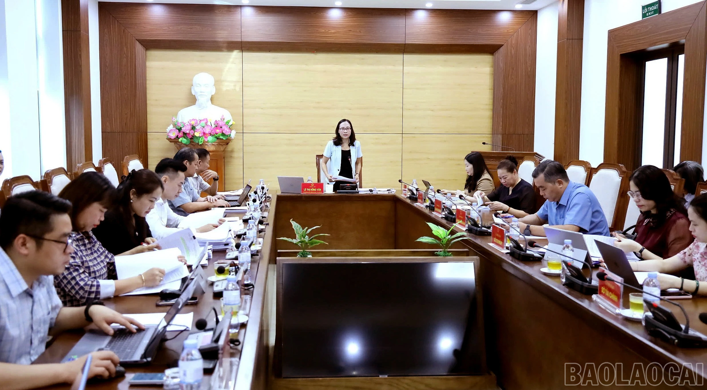 baolaocai-br_z7966427111928-30d9531db4d28036e9e745e24c057f0c.jpg