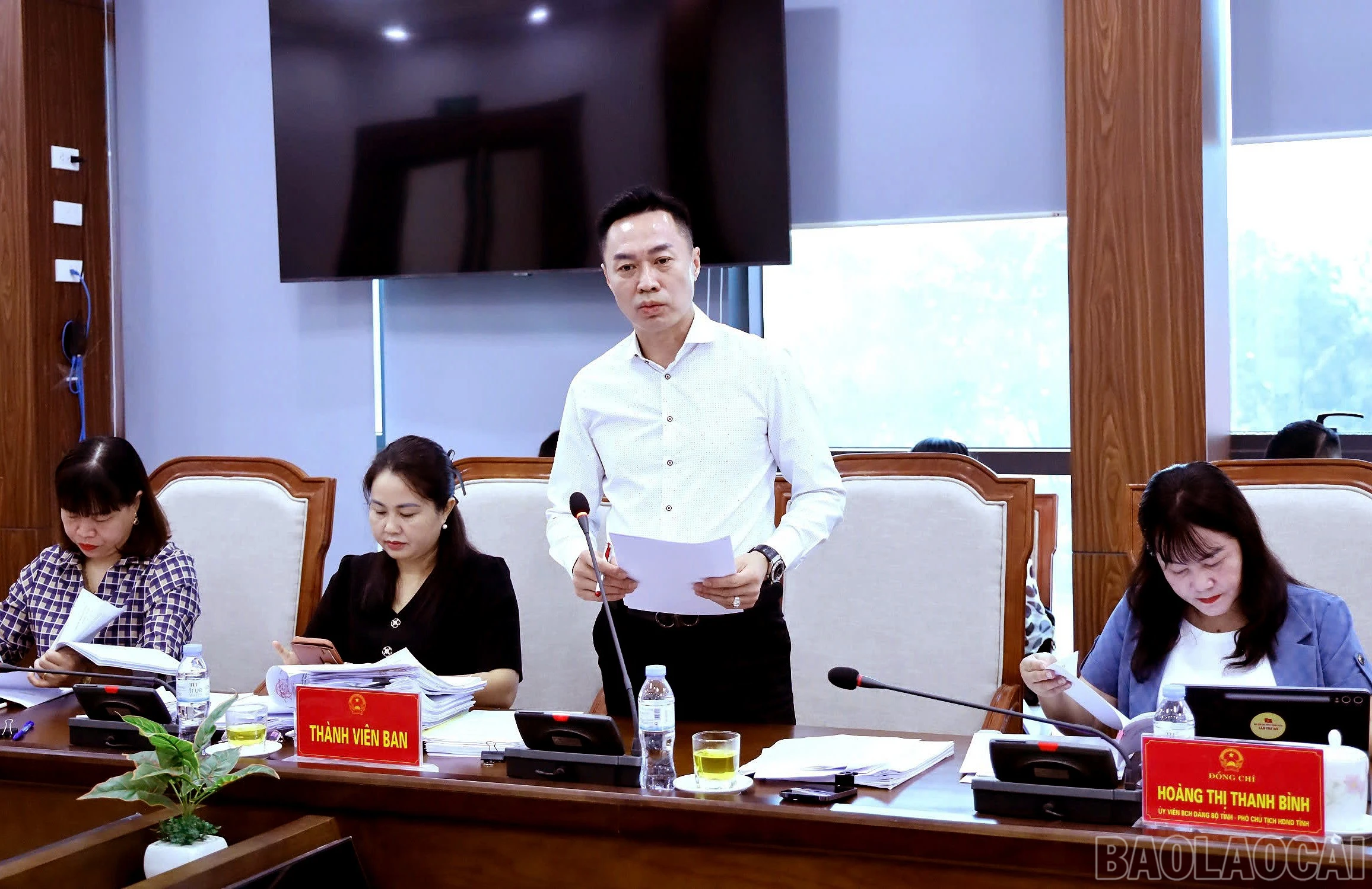 baolaocai-br_z7966427111932-a38323e5f7238b6d2ca0a40f0147f996.jpg
