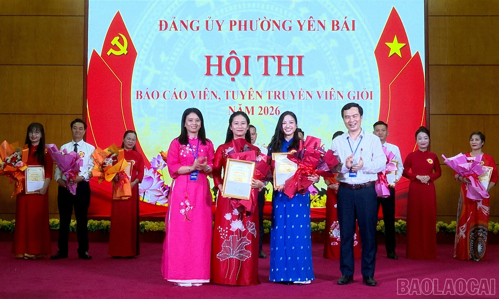 baolaocai-br_hoi-thi899.jpg