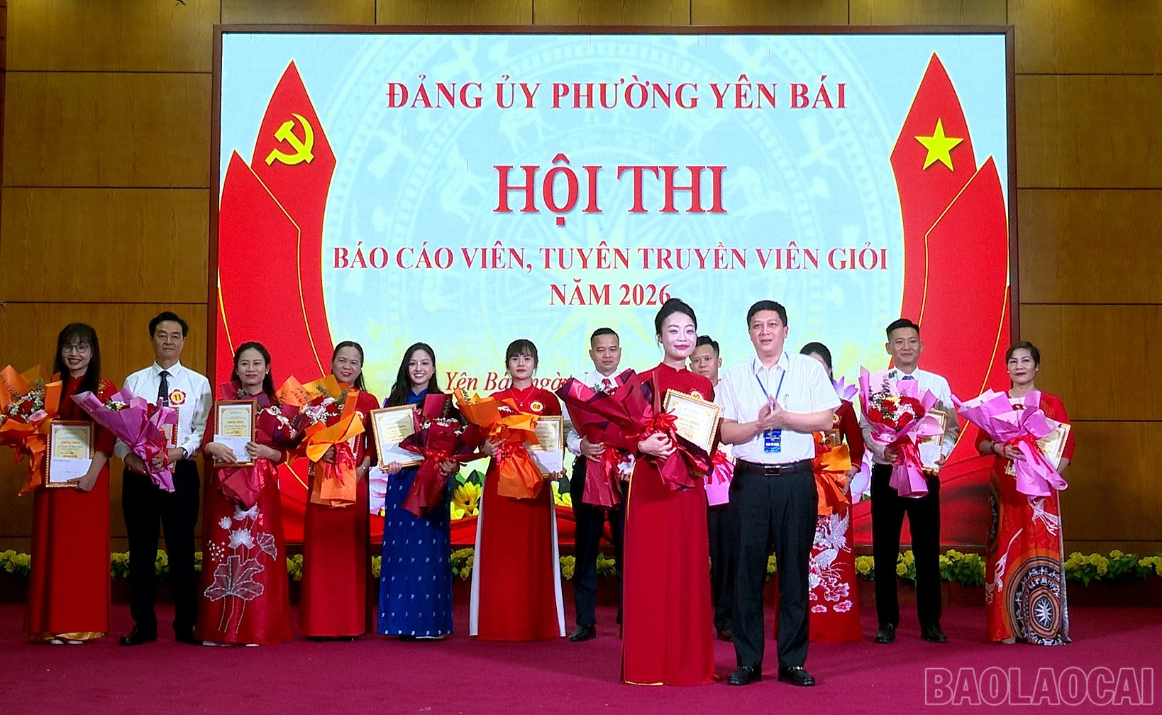 baolaocai-br_hoi-thi5.jpg
