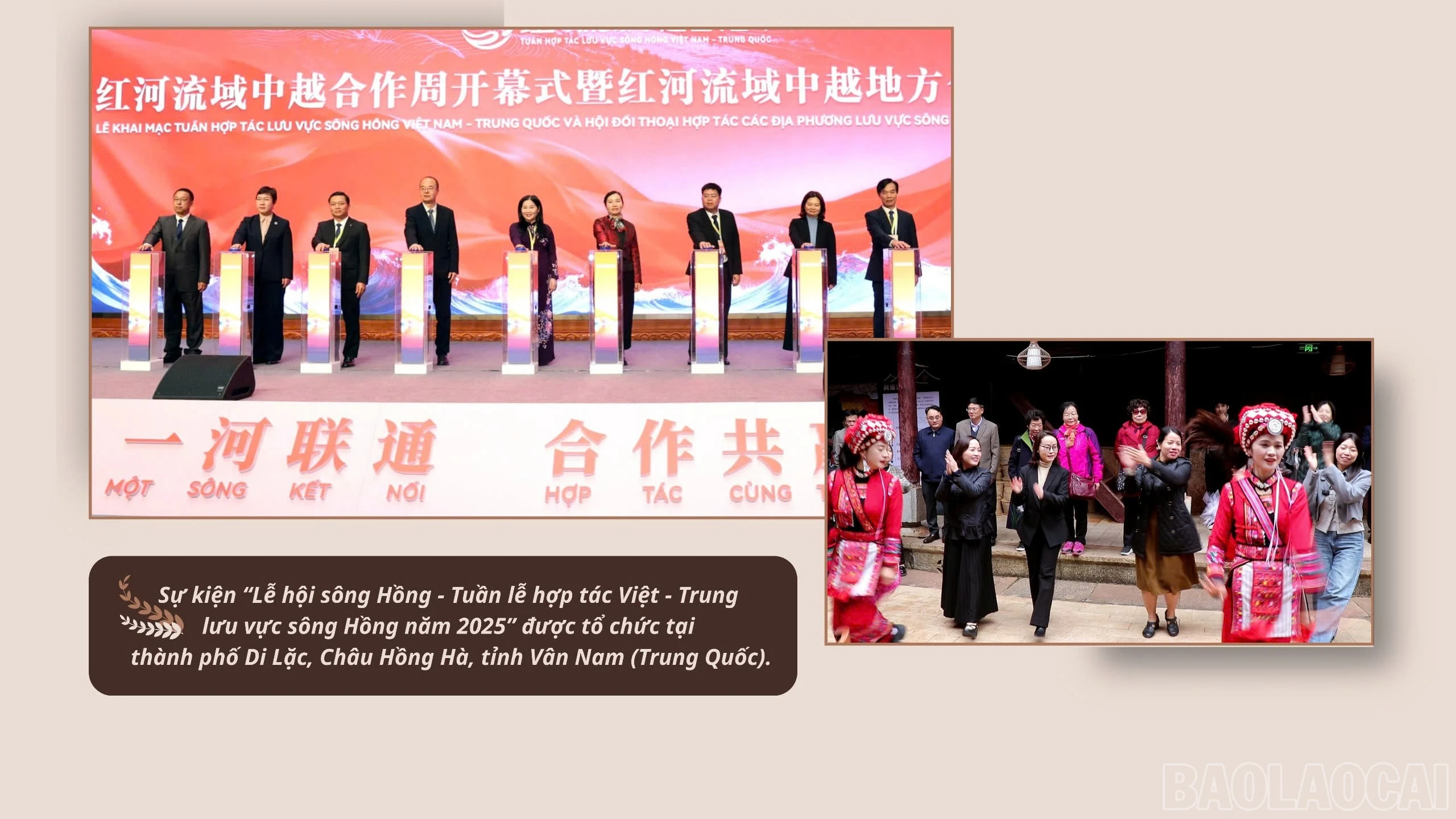 baolaocai-br_z7286398108664-3871f709bbd60e6ea0b9a349f2336c9d.jpg