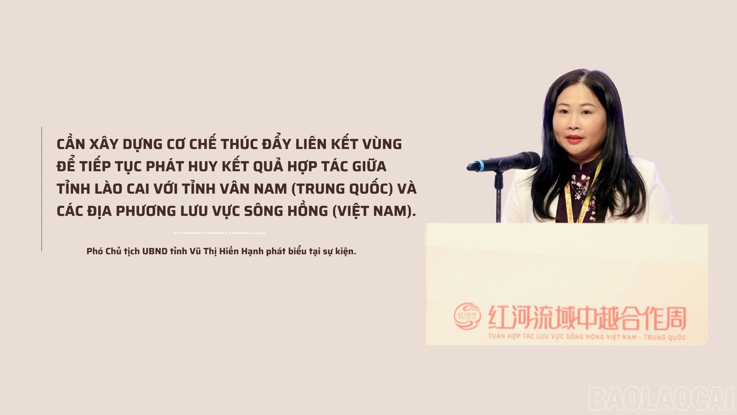 baolaocai-br_z7286398118656-c2fc4324b55545d5bf8af293d1974213.jpg