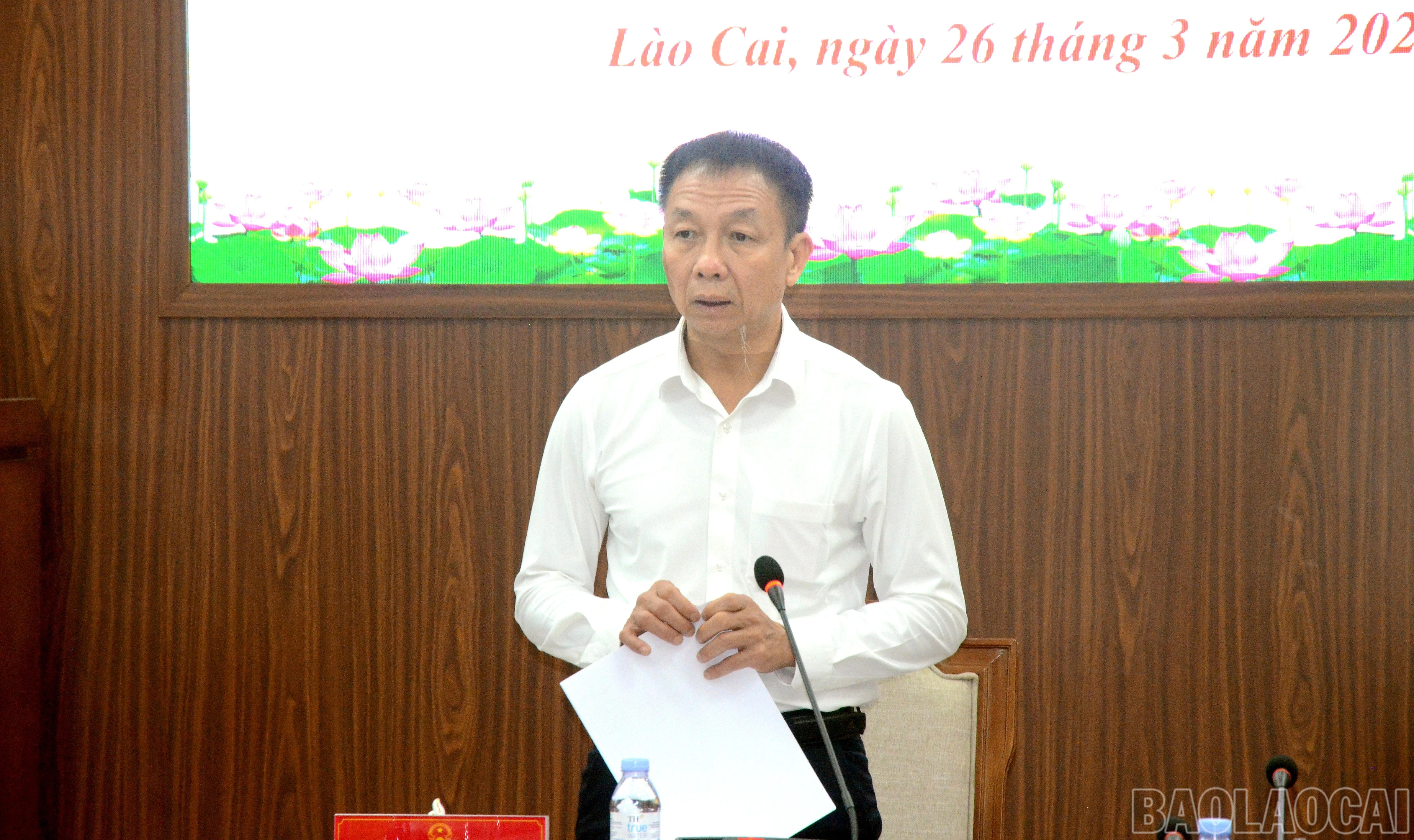 baolaocai-br_dsc-5958.jpg