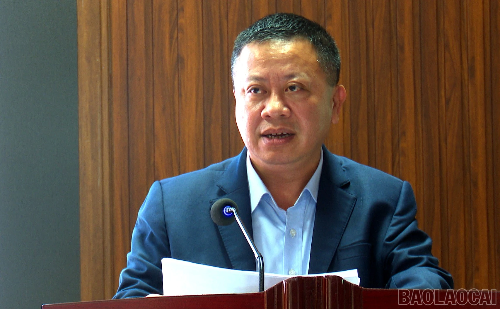 baolaocai-br_cong-bo00-00-57-15still005.jpg