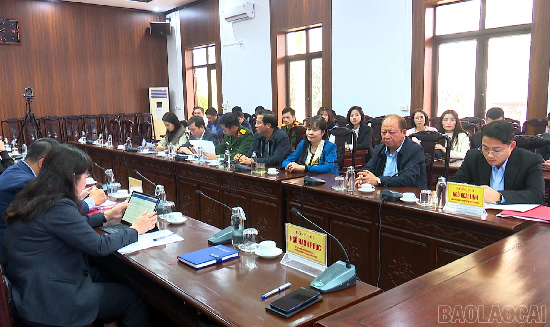 baolaocai-br_phuc-34.jpg