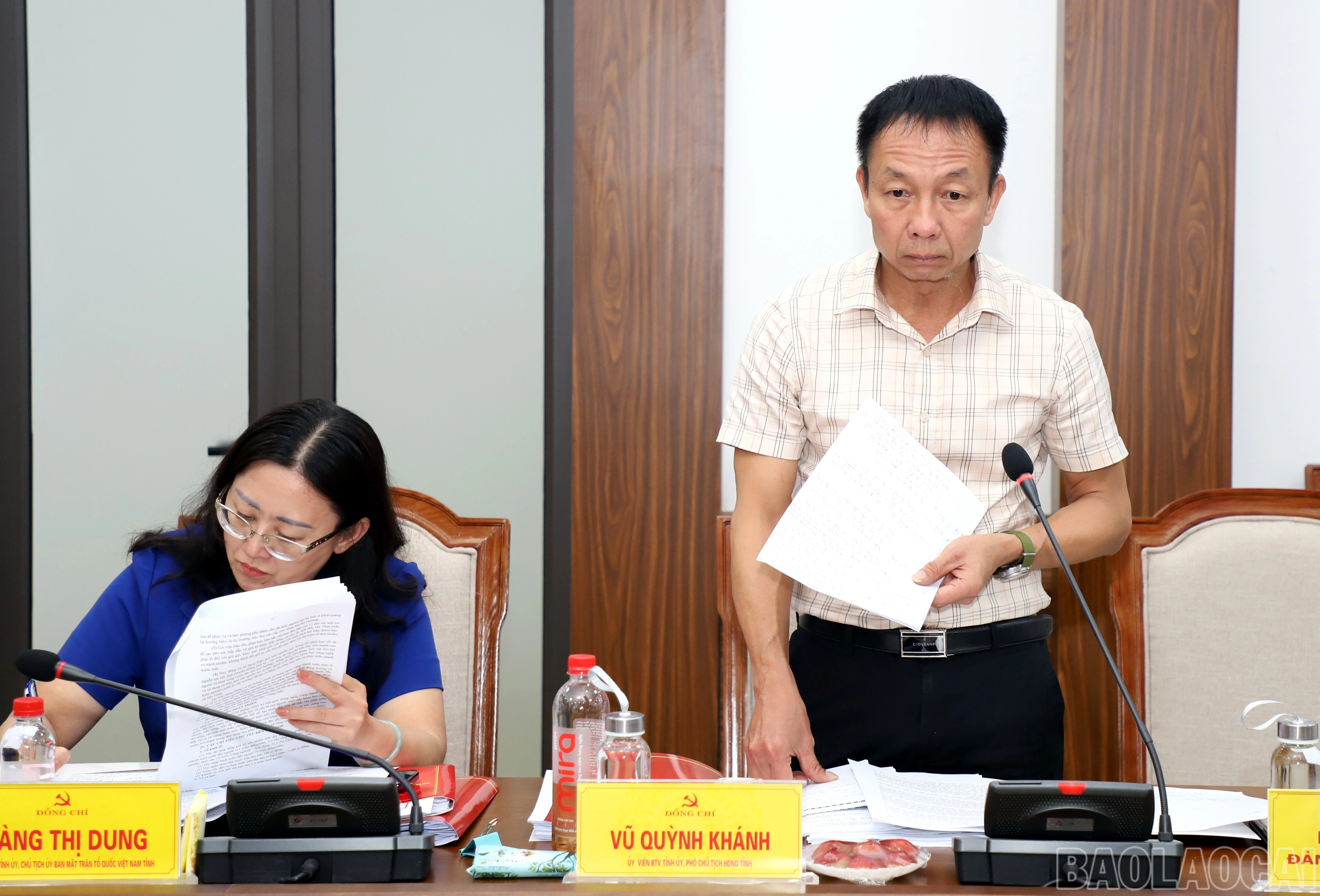 baolaocai-br_img-1536.jpg