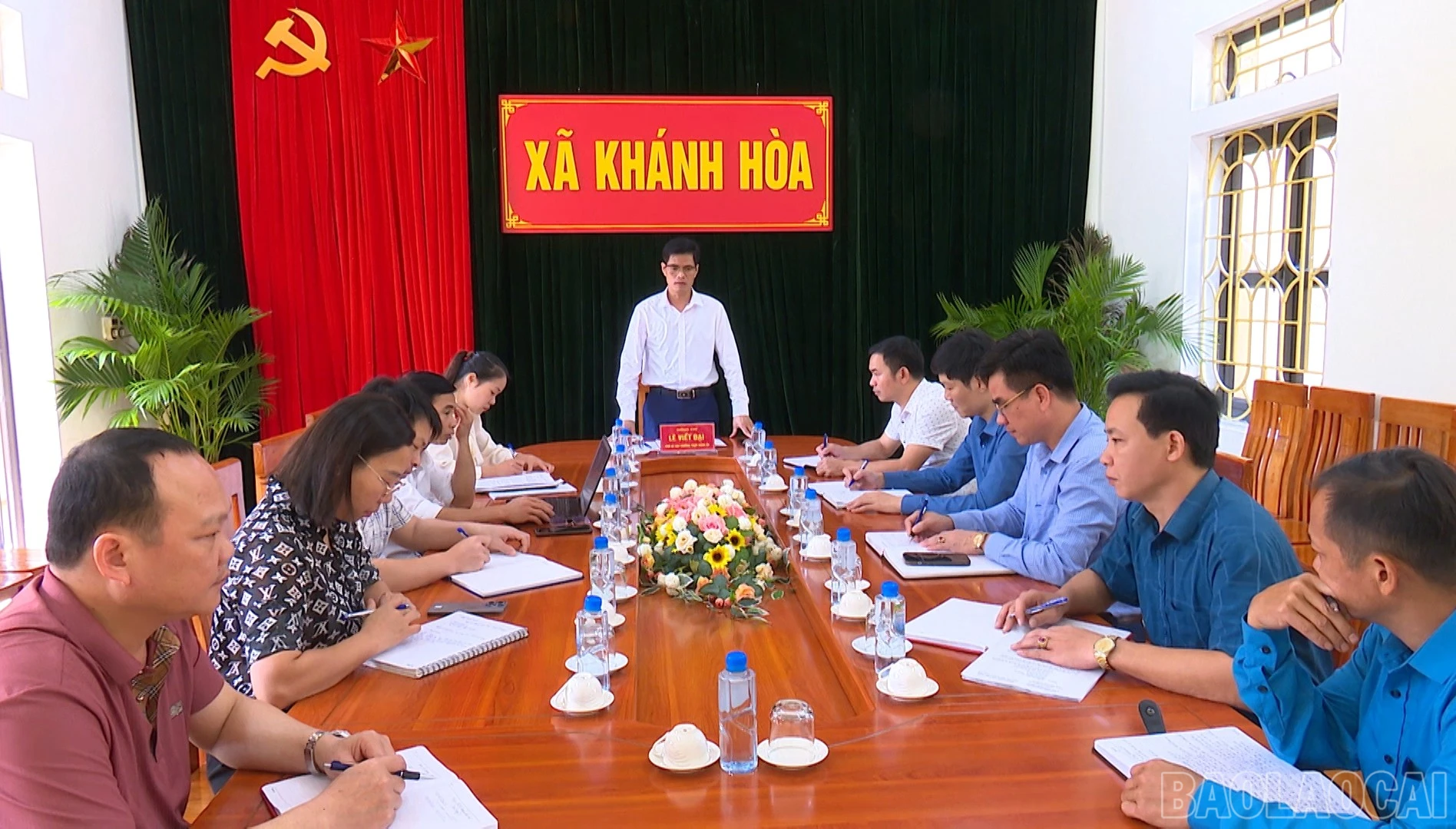 baolaocai-br_khanh-hoa.jpg
