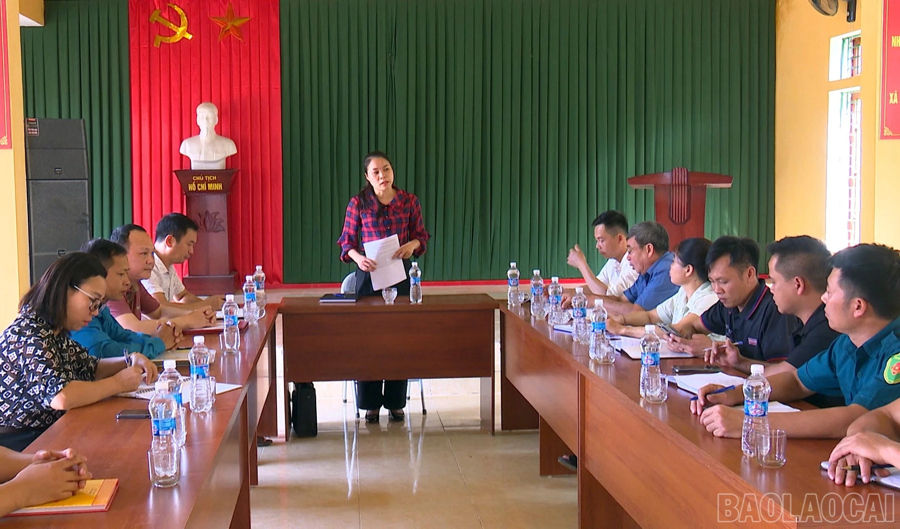 baolaocai-br_khanh-hoa2.jpg