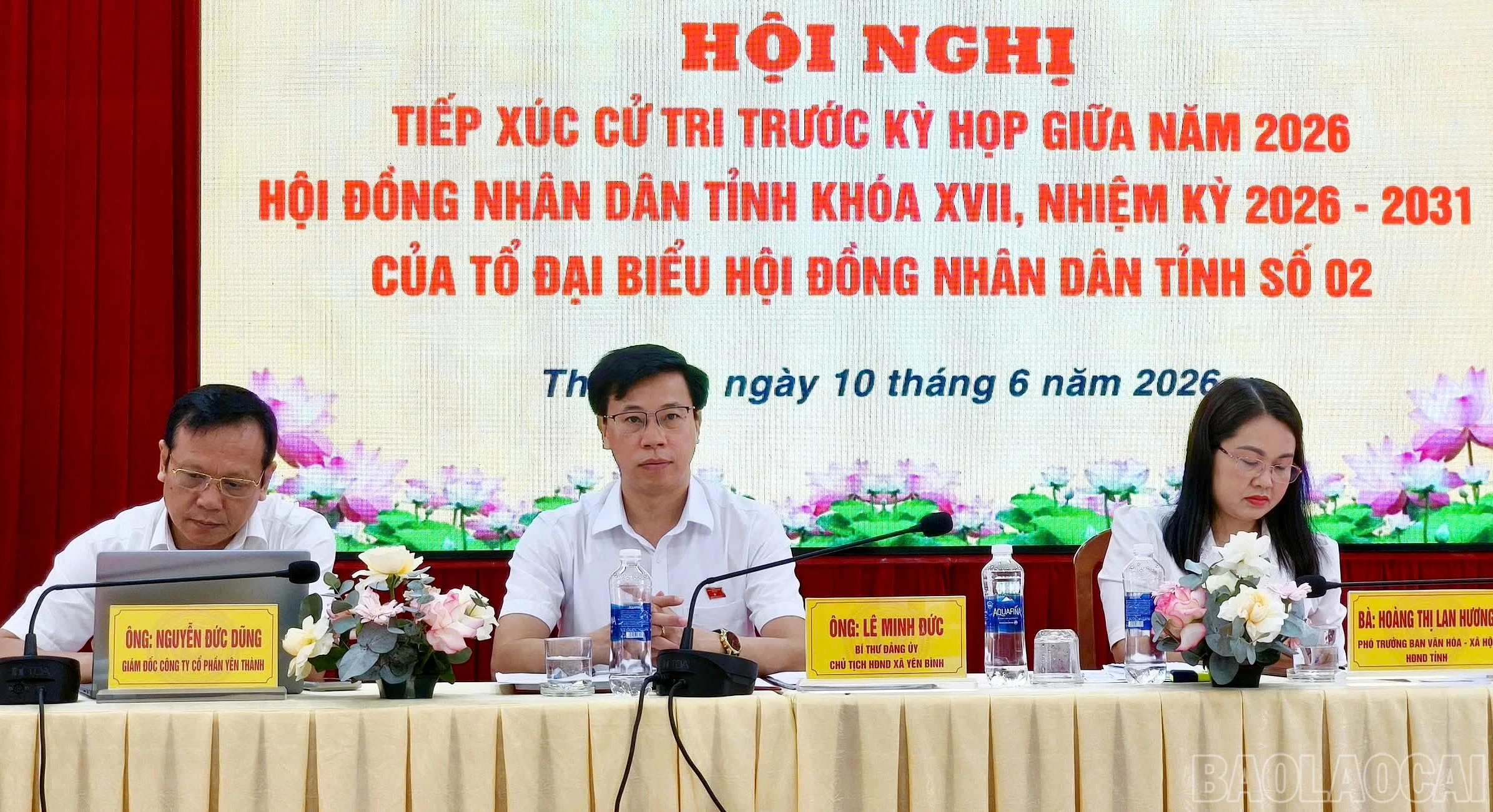 baolaocai-br_z7920079599203-7d1aa0d5c092516b676209e643665ad6.jpg
