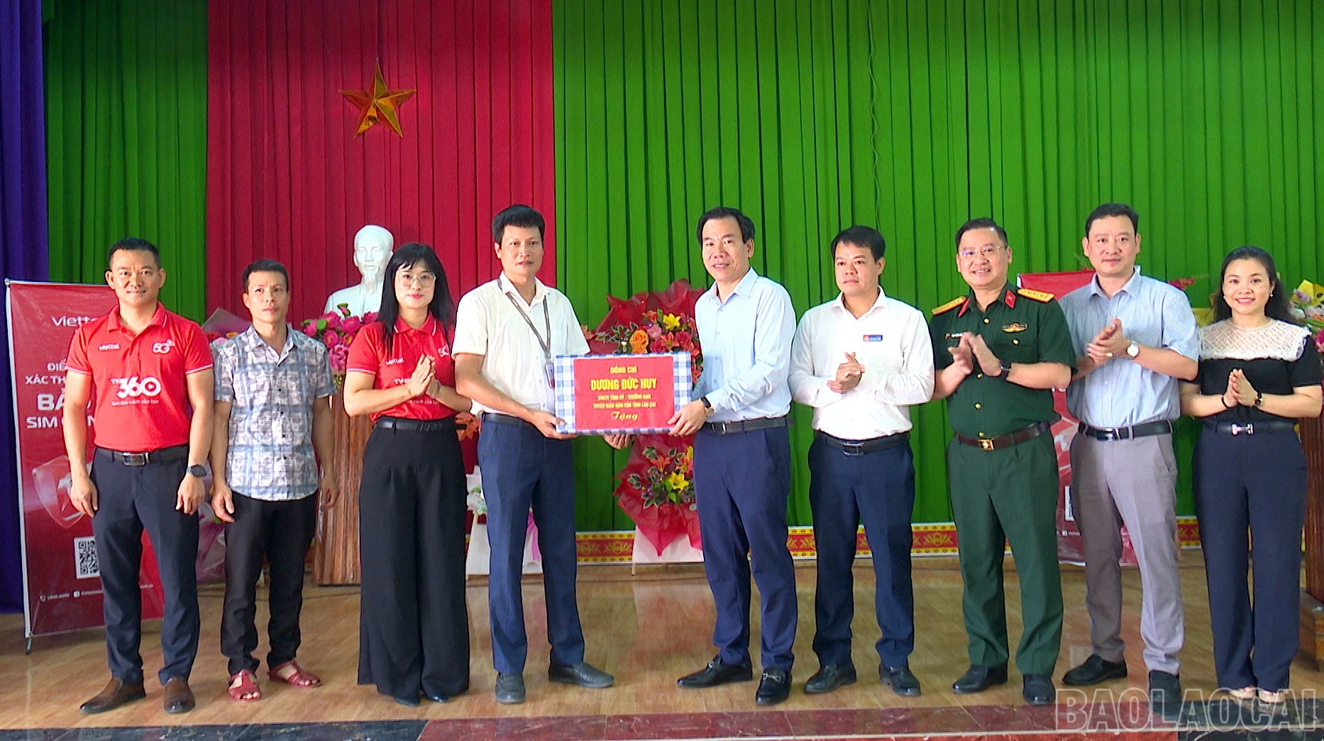 baolaocai-br_tuyen-giao00-04-16-06still011.jpg