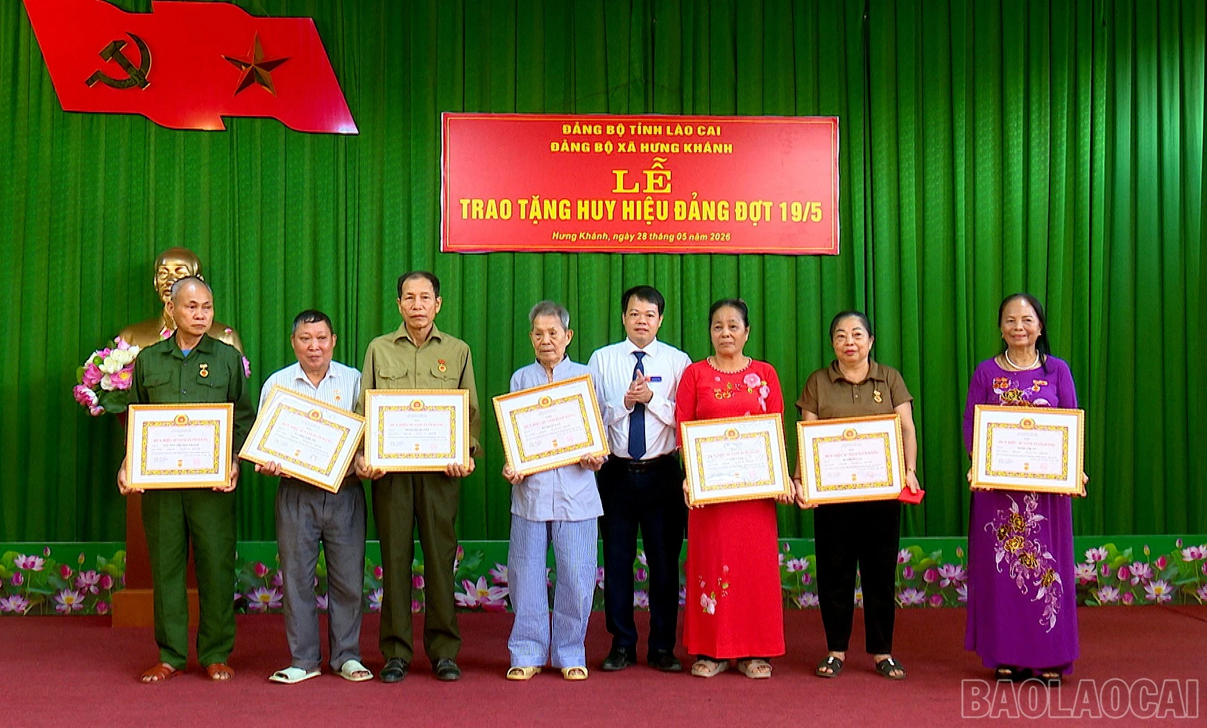 baolaocai-br_tuyen-giao00-01-08-20still003.jpg