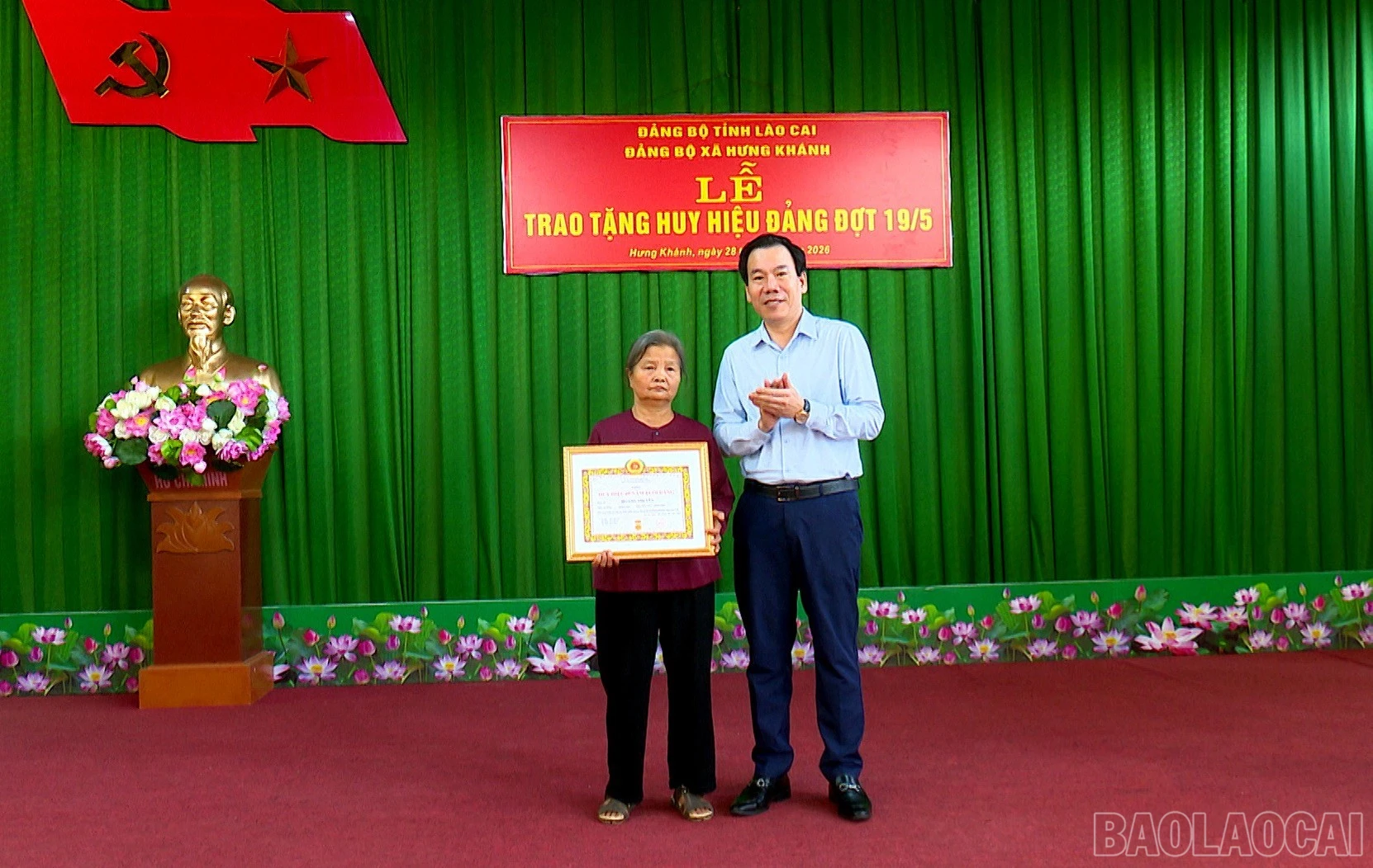 baolaocai-br_tuyen-giao00-00-21-21still001-303.jpg